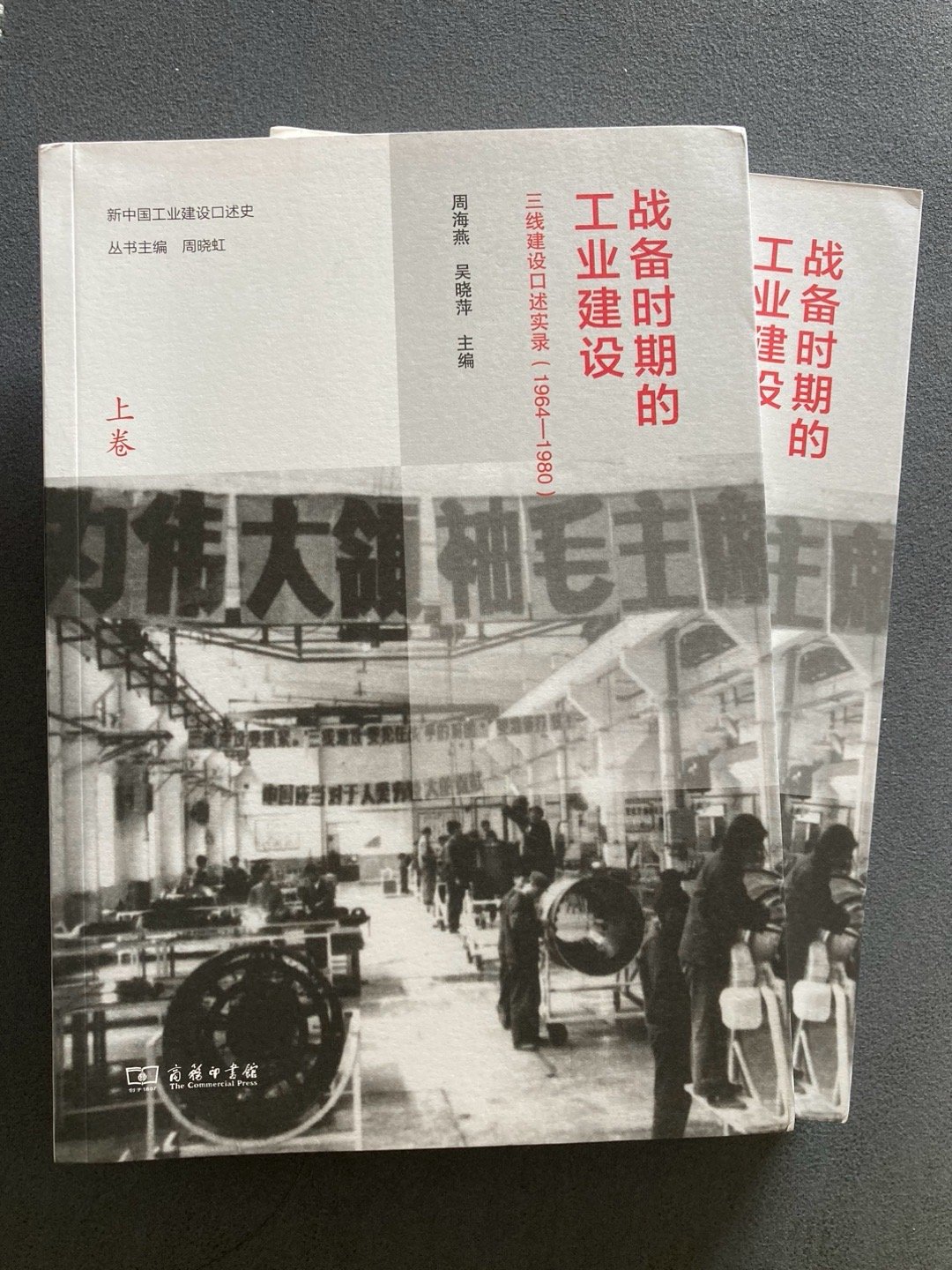 好鱼输獭尽，白鹭镇长饥 #书影##多抓鱼# ​​​