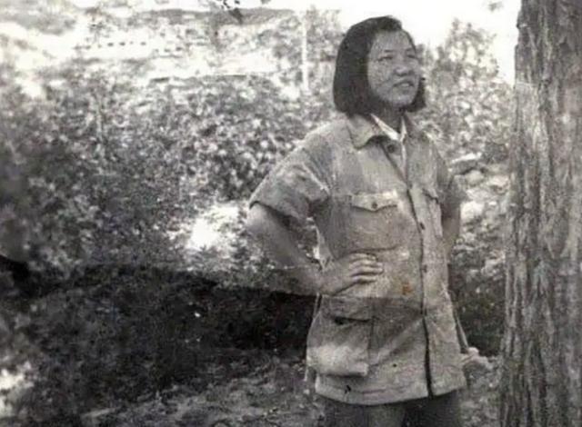 90年毛远志去世后，家人整理遗物时发现一封家信，揭开40年前往事
咱们先把时间拨