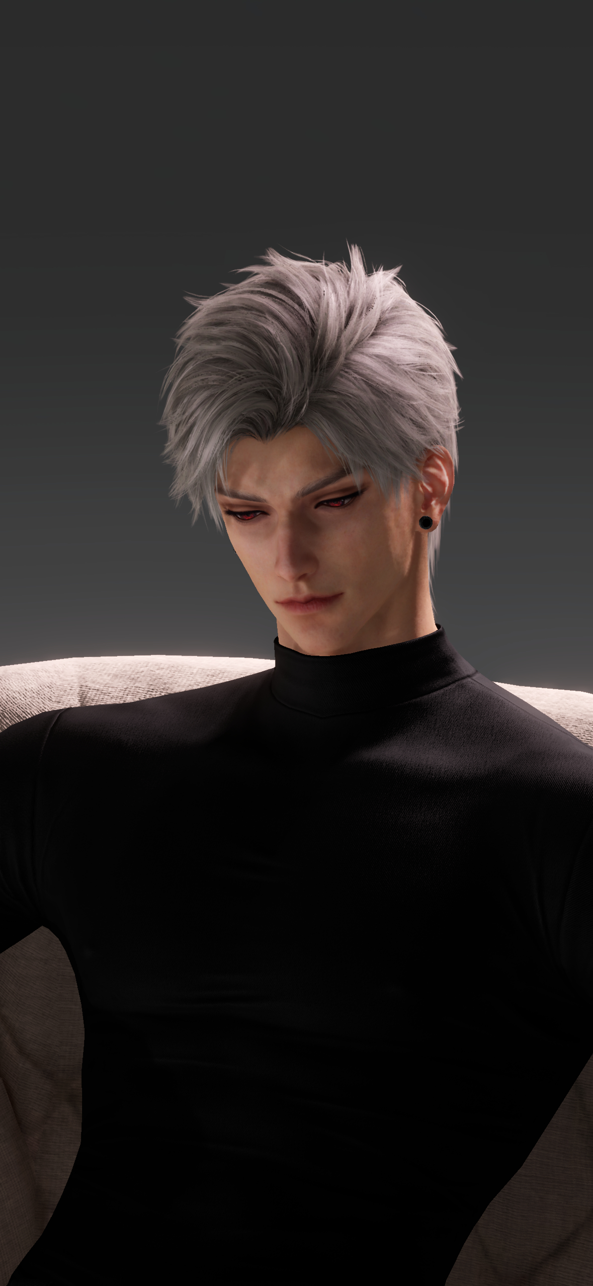 秦彻0418生日快乐｜秦彻生日应援小秦 小秦 生日快乐 