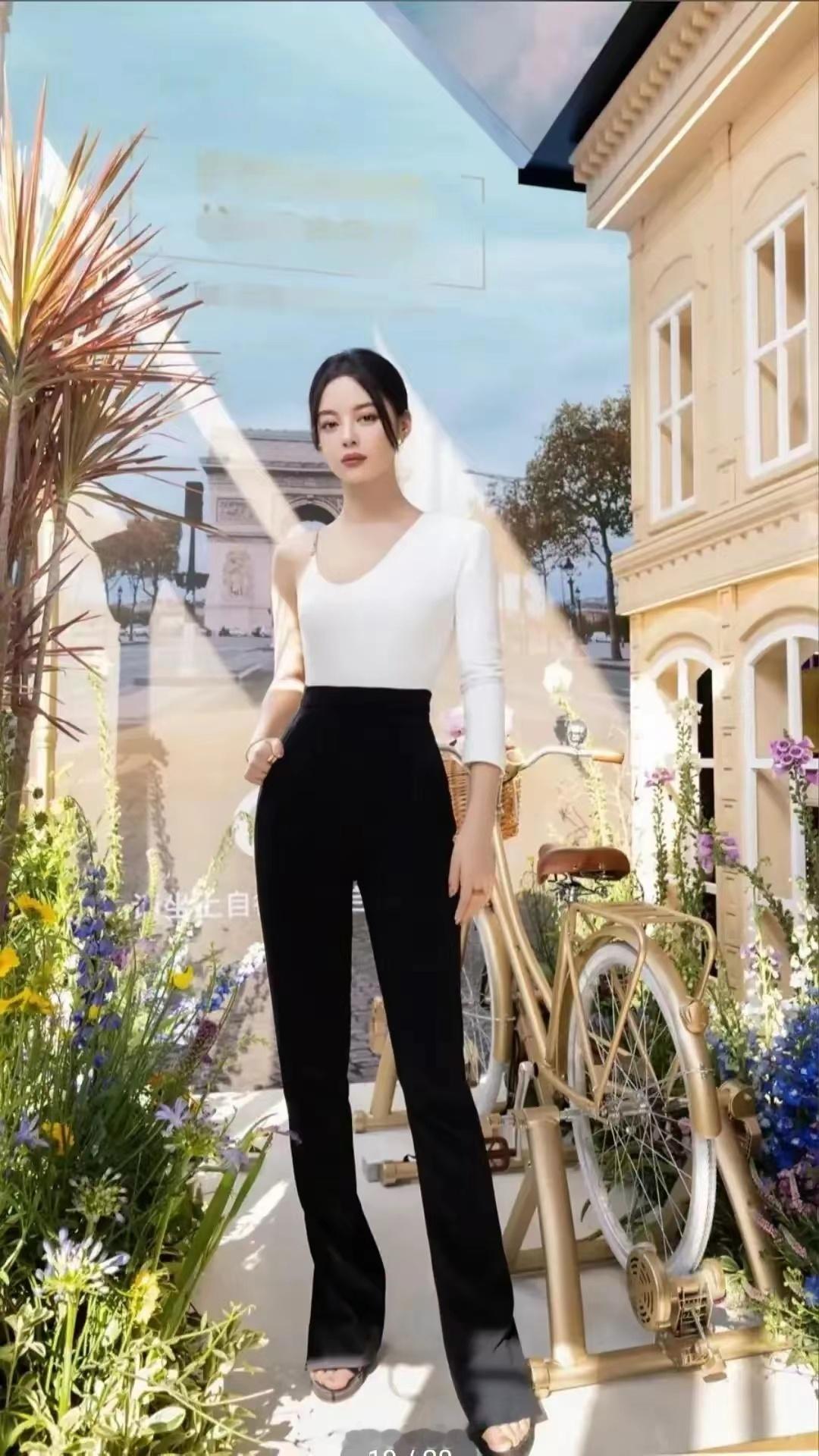 辛芷蕾不愧是演话剧的台词功底辛芷蕾这演话剧磨炼出的台词功底太牛啦！《仁心俱乐部》