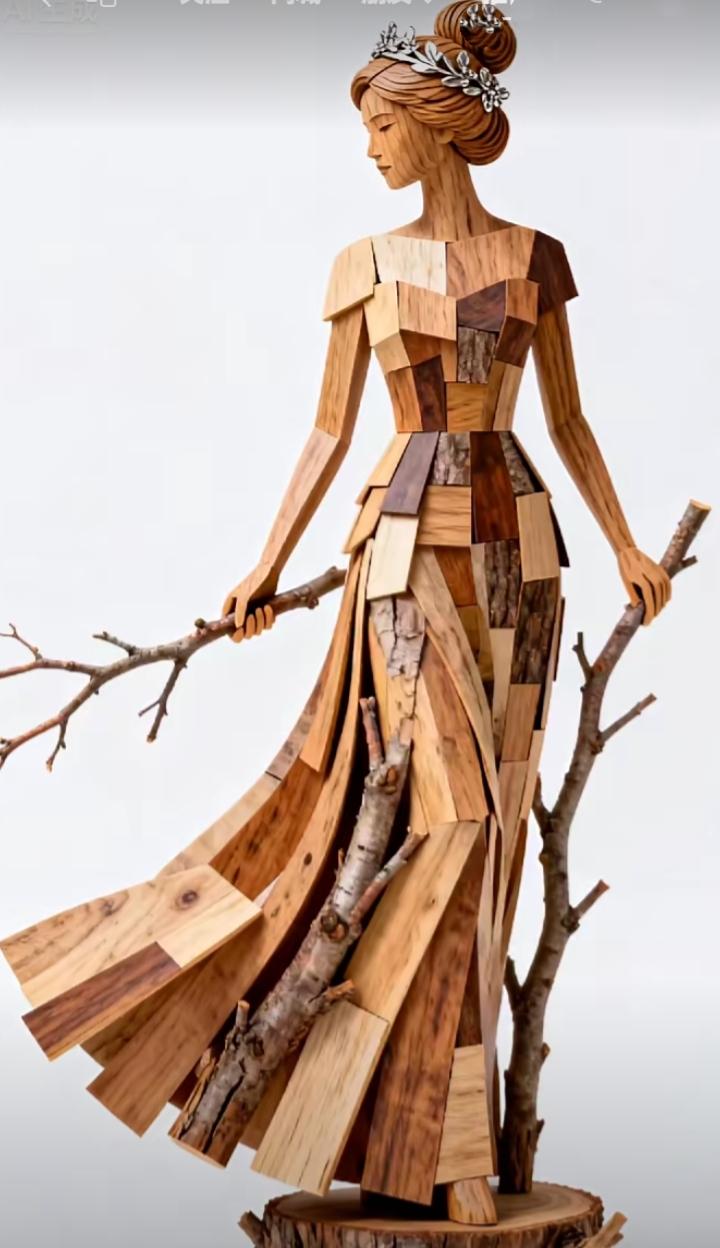 一首歌引发的热议！
    最近有一首歌开始流行并引发关注，歌词摘要几句如下：