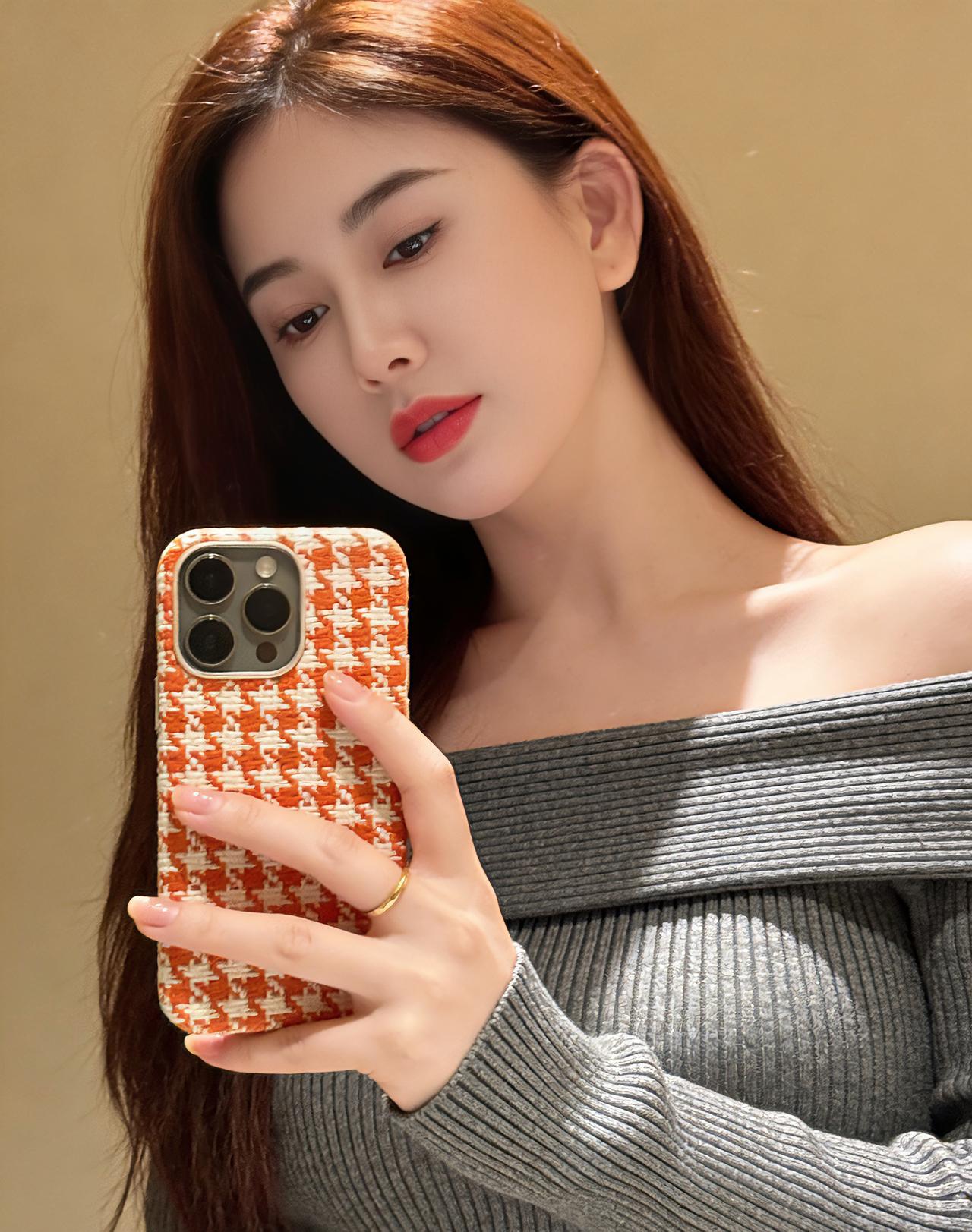 和父母生活在同一个城市真好[微笑]
终于不用像以前一样，跨越上千公里㎞赶回去过年