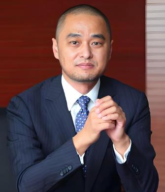 你知道我苦，那我就不苦。

你知道我累，那我就不累。

你懂我的委屈，那我就不委