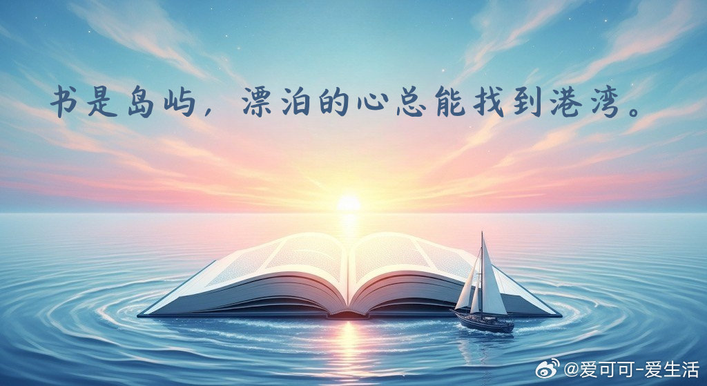 早！[太阳] 早安 ​​​