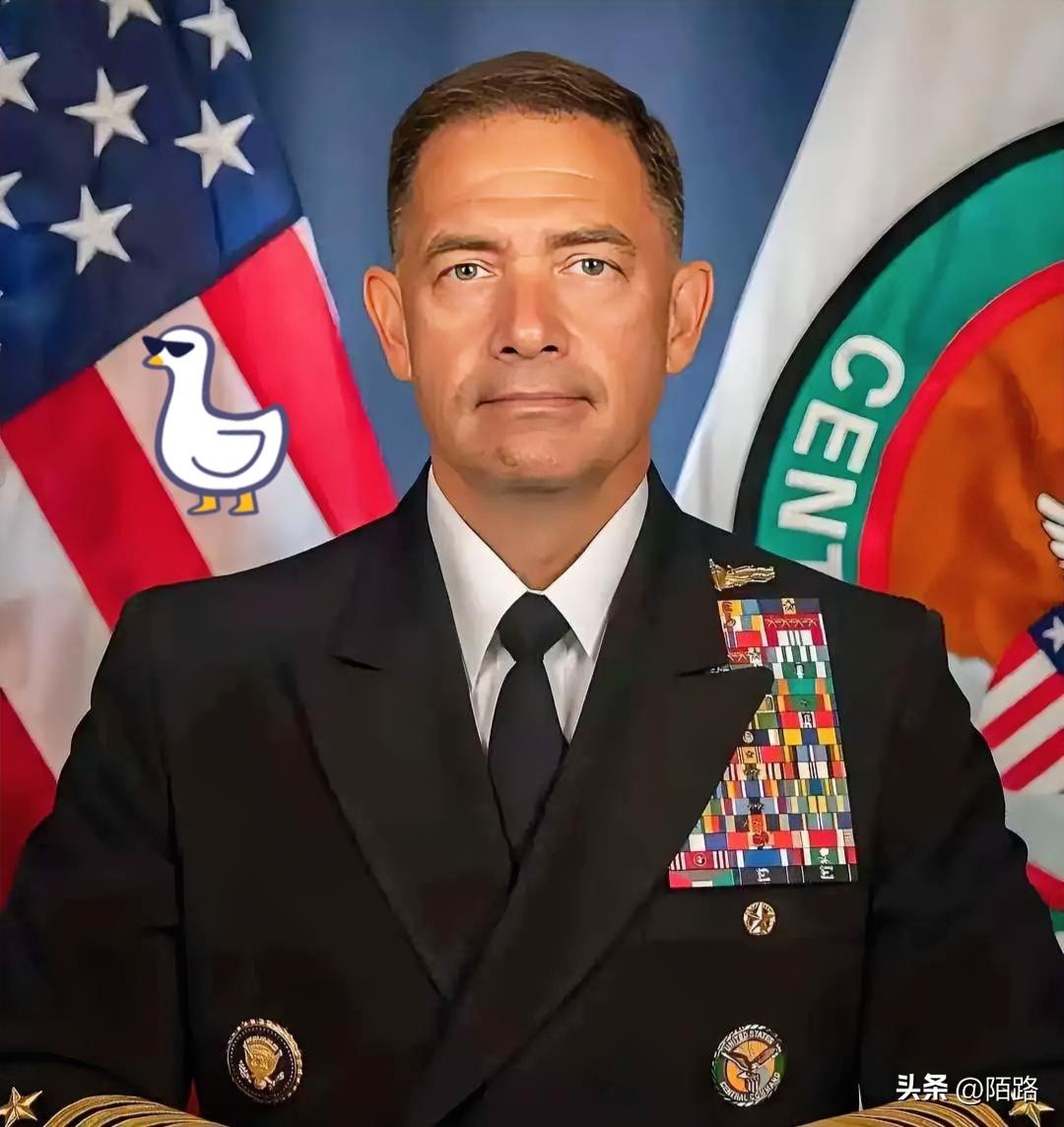 快讯！
美国中央司令部宣布：
3月1日，美国中央司令部宣布，其部队成功抵御了伊朗