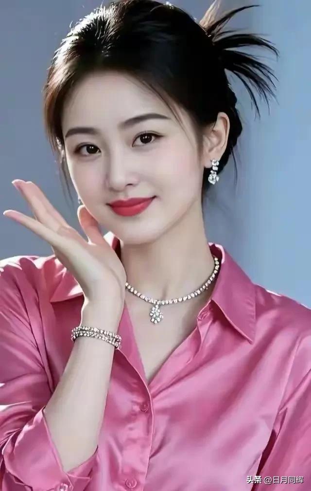 努力一定就会有回报吗？这问题真让人纠结。就说隔壁老李家小孩，每天起早贪黑学习，周