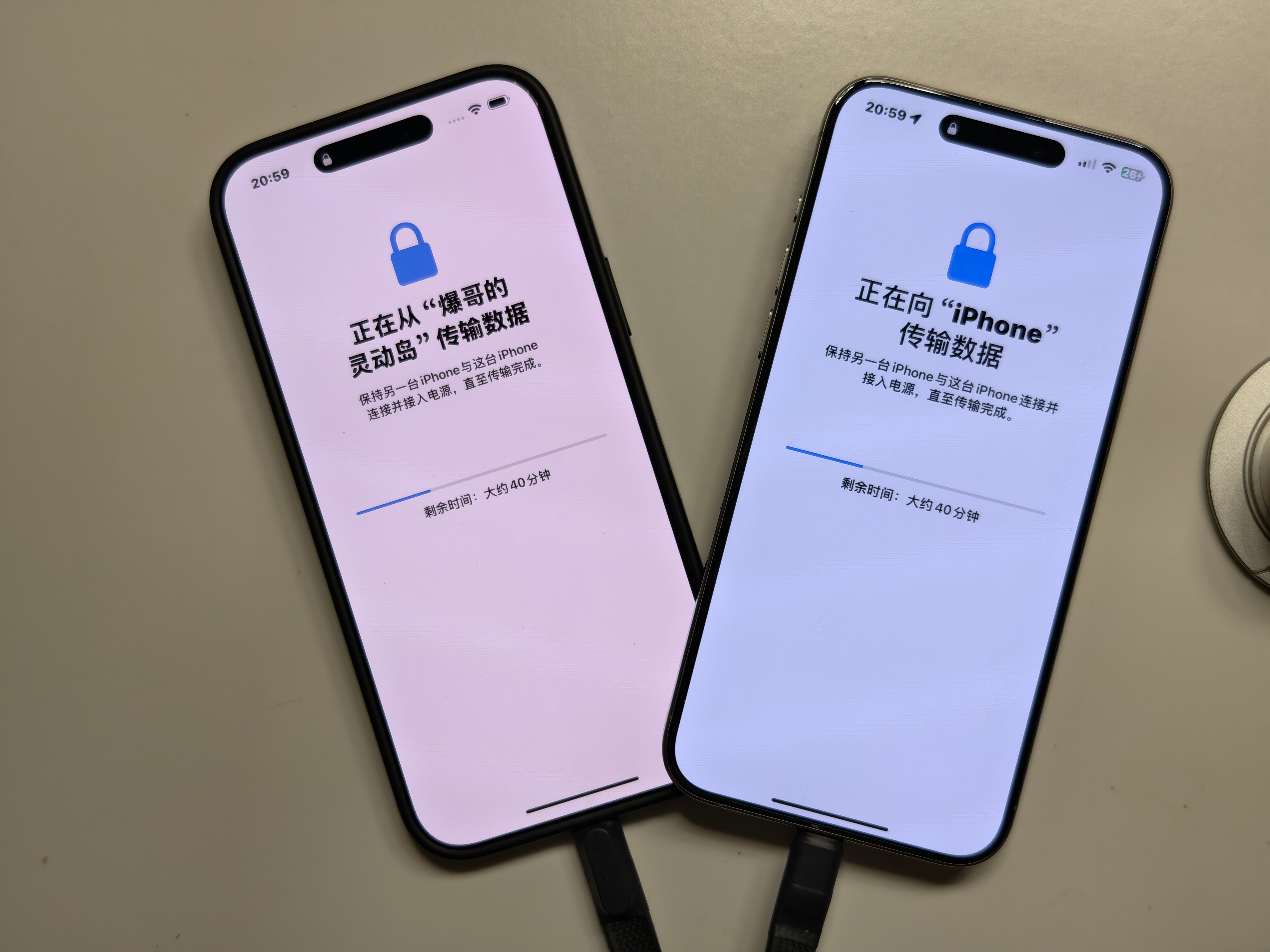 换机[嘻嘻]我已经迫不及待想用上013了 