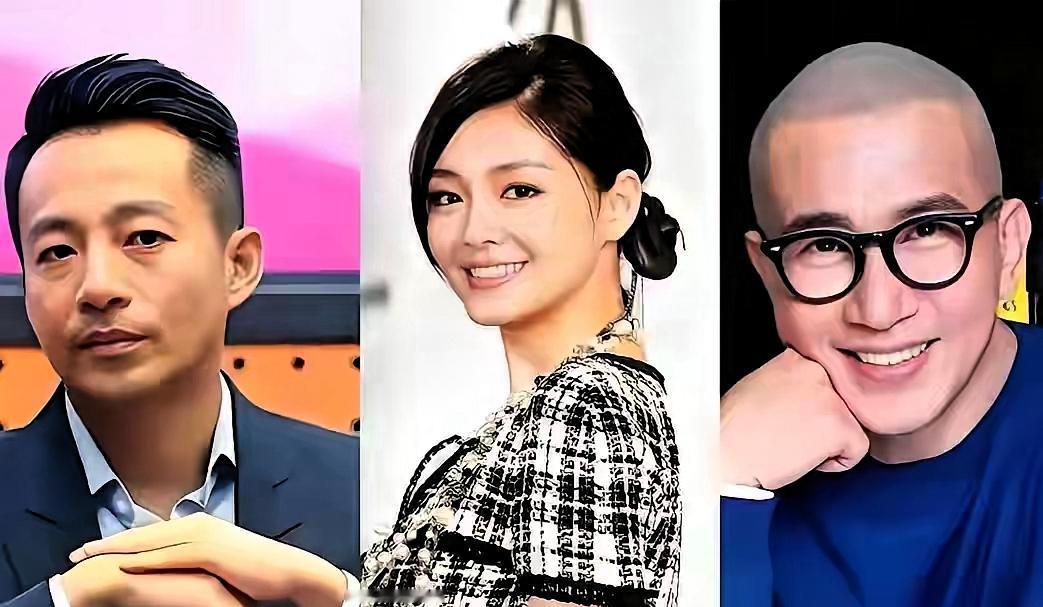 谁也没有想到，大S耗费巨资为母亲置办的养老孝亲房，如今竟暗藏巨大危机。本该安稳养