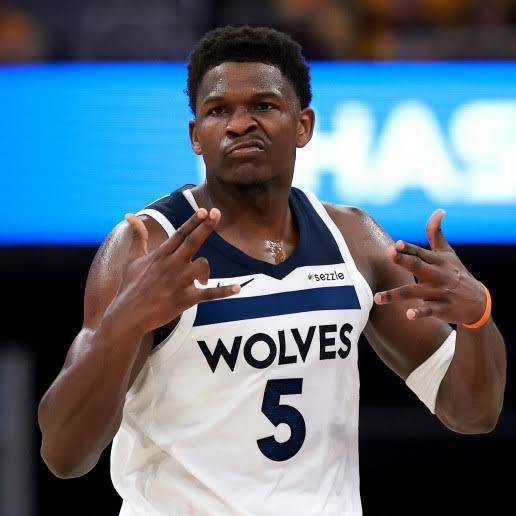 Shams：爱德华兹也提出了申诉，但被驳回。 