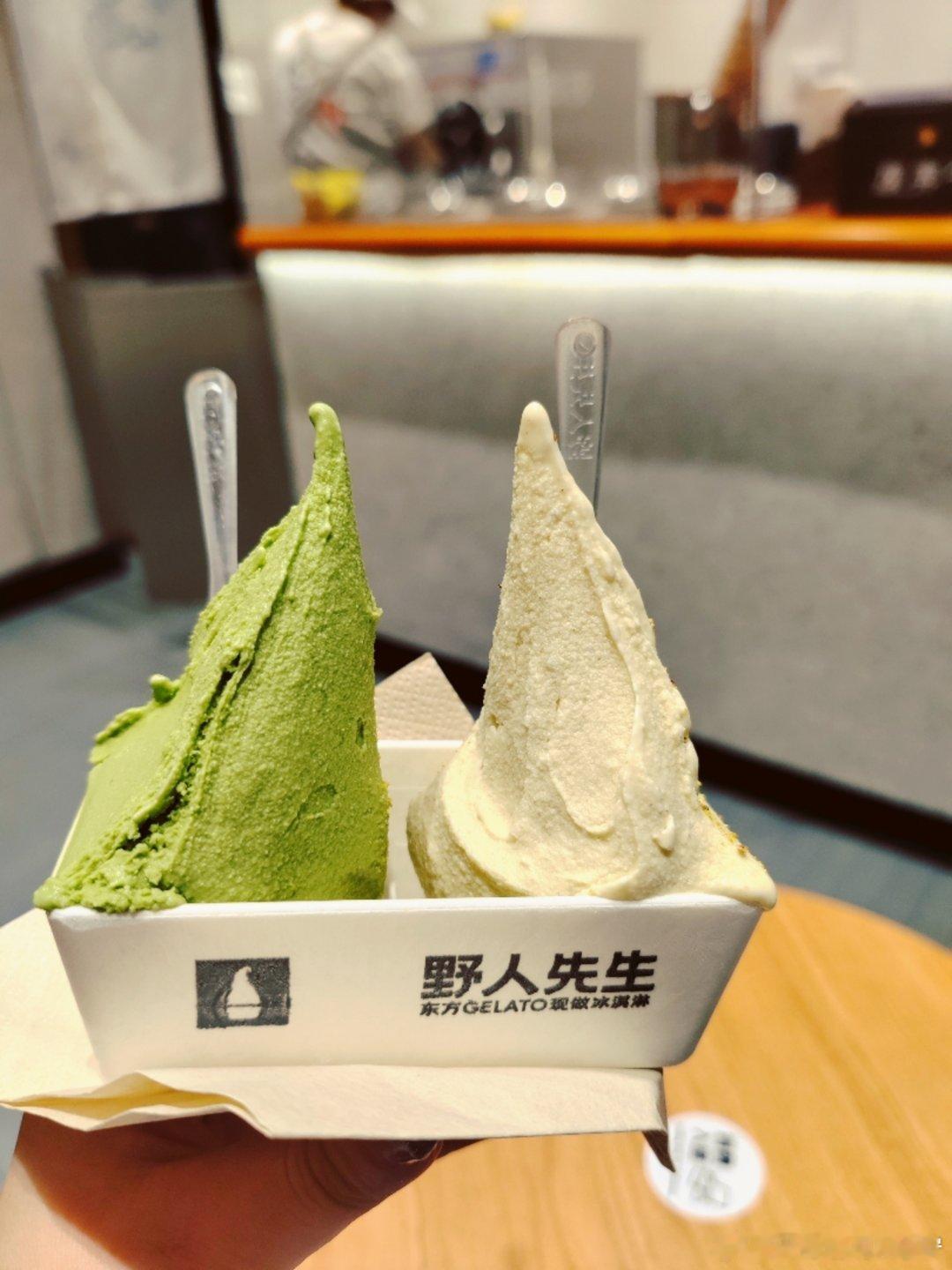 早安｜早安｜ 早安中国每一次眺望，都是怀揣梦想对未来的渴望。当努力到一定程度，幸
