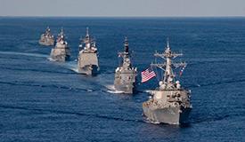 “日本无美国允许不敢干涉台海”，根源在美日同盟本质与日本现实约束。美日是主从关系