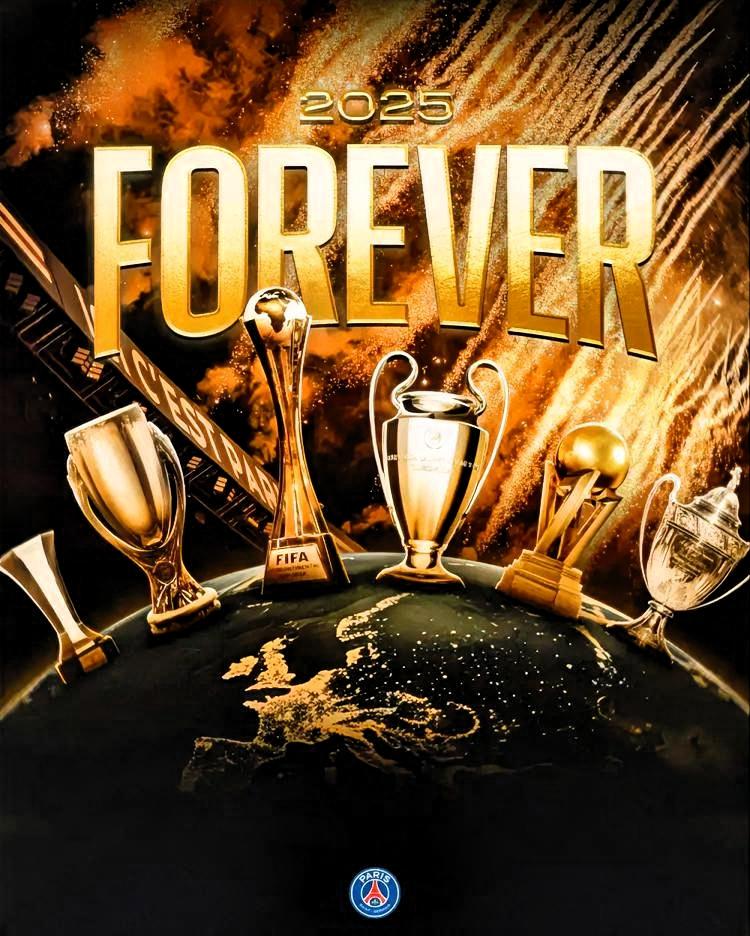 一、六冠清单与含金量分层
 
- 🏆 顶级含金量（3冠）：欧冠（连克曼城、拜仁