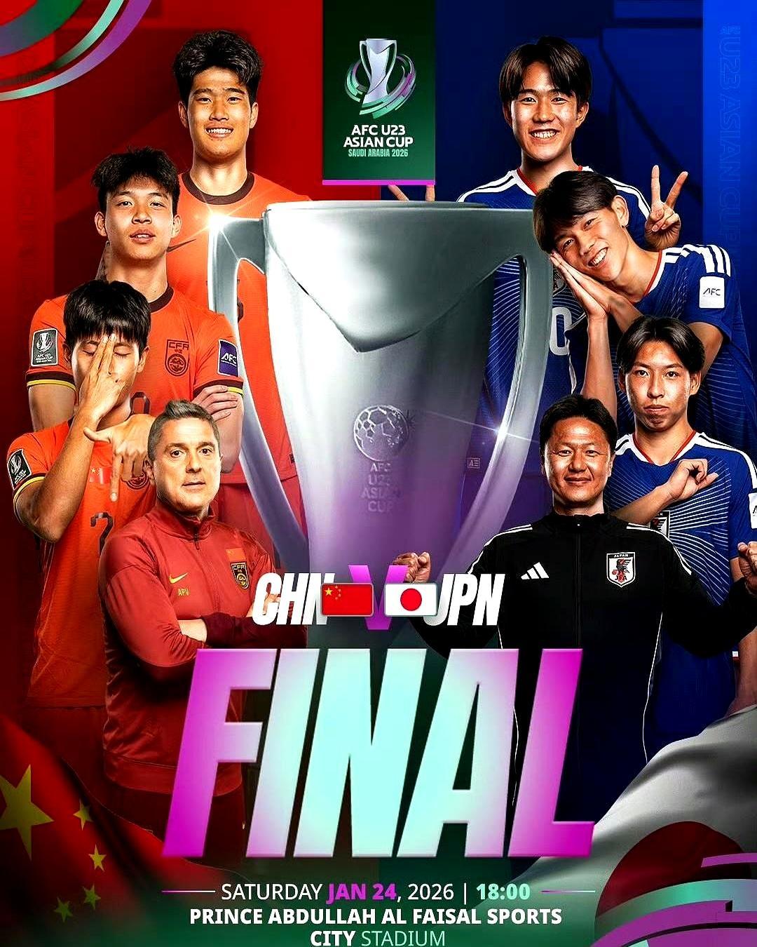 凌晨四点，哨子一响，咱们U23的小伙子被日本娃娃军揍了个0比4。
 
前面六场硬