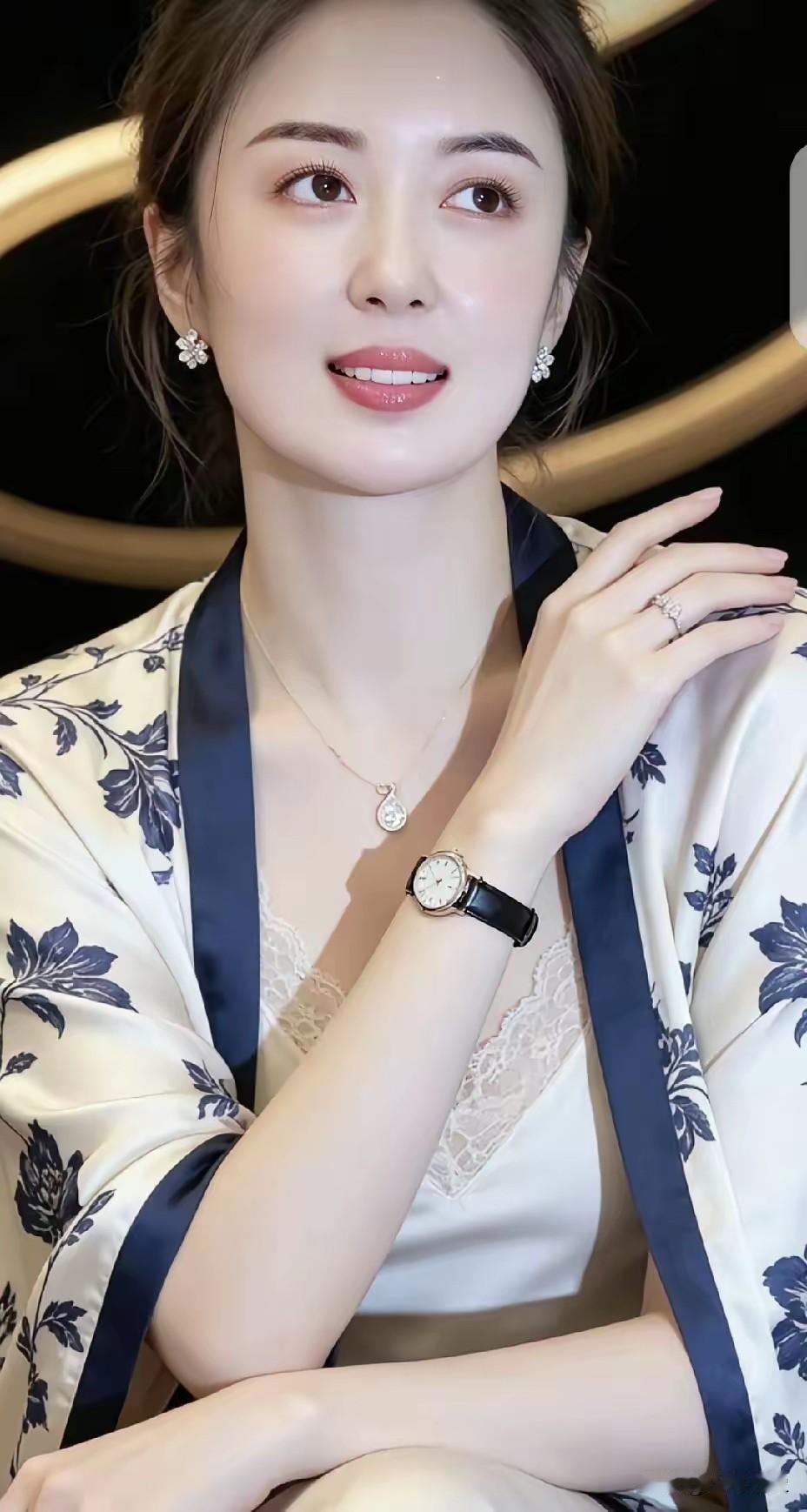 瑕不掩瑜