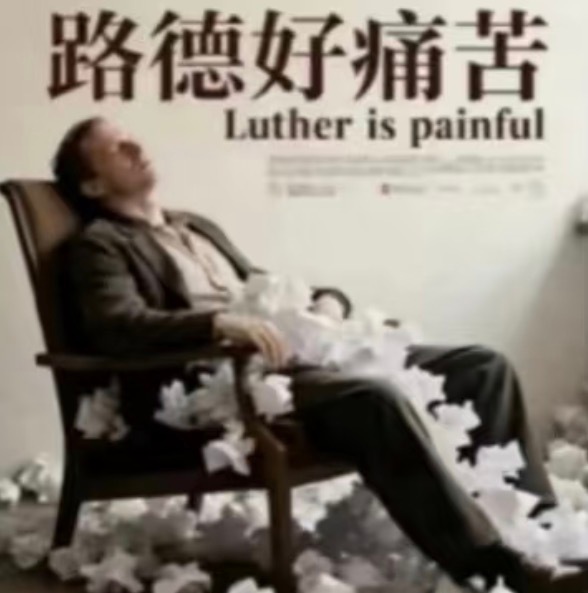 这集橘子树看完我唧唧都要爆炸了 