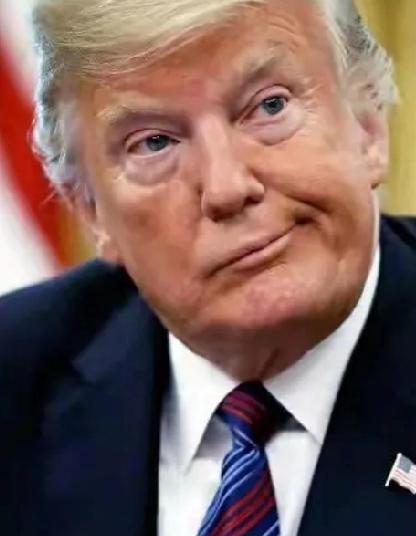 【美以伊冲突爆发后，特朗普称其“最想做的就是夺取伊朗的石油”，凸显美国重振石油美