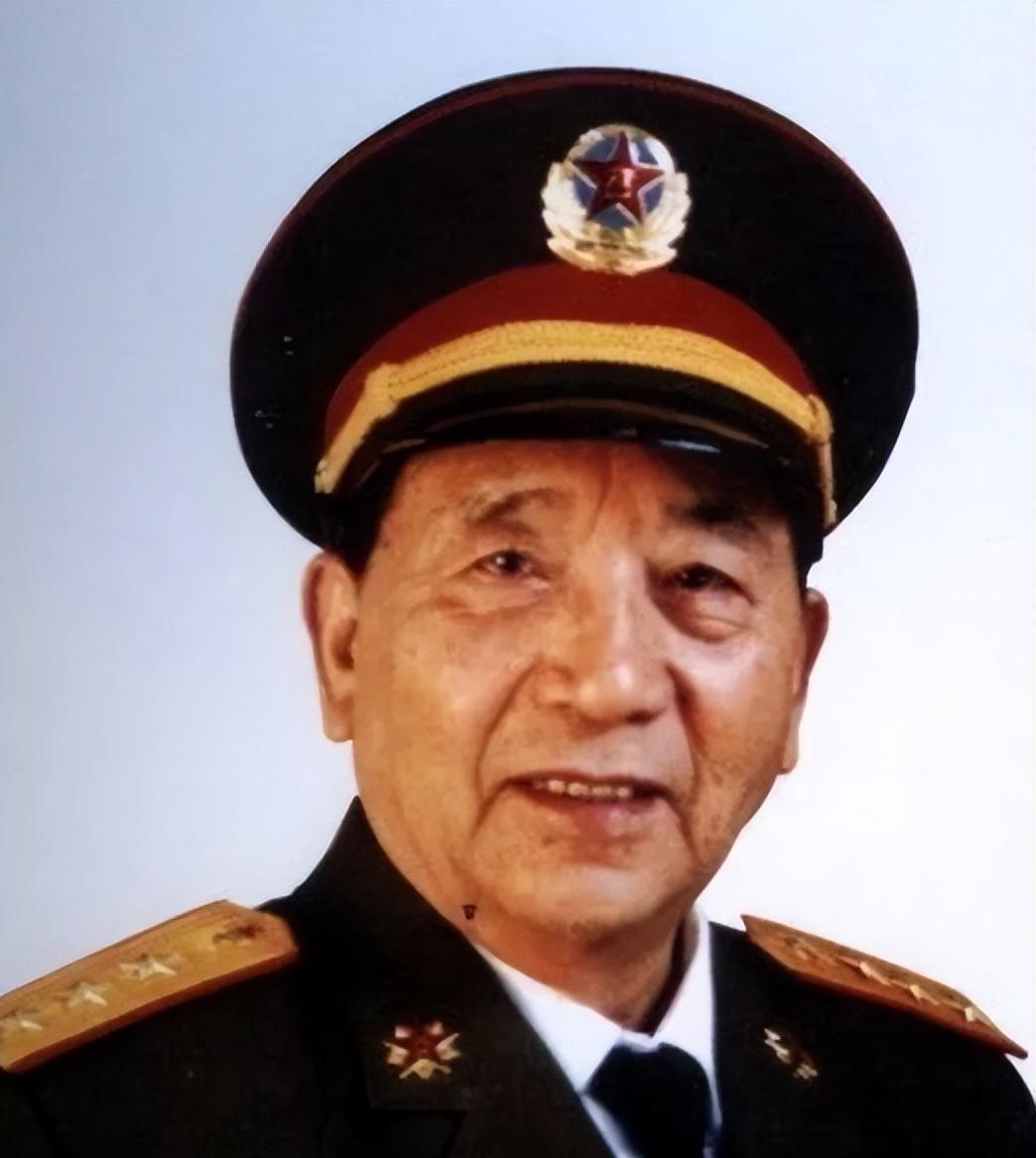 秦基伟在71年时以为自己会被分配到军区任副职，如果他的想法实现了，他打算提出什么