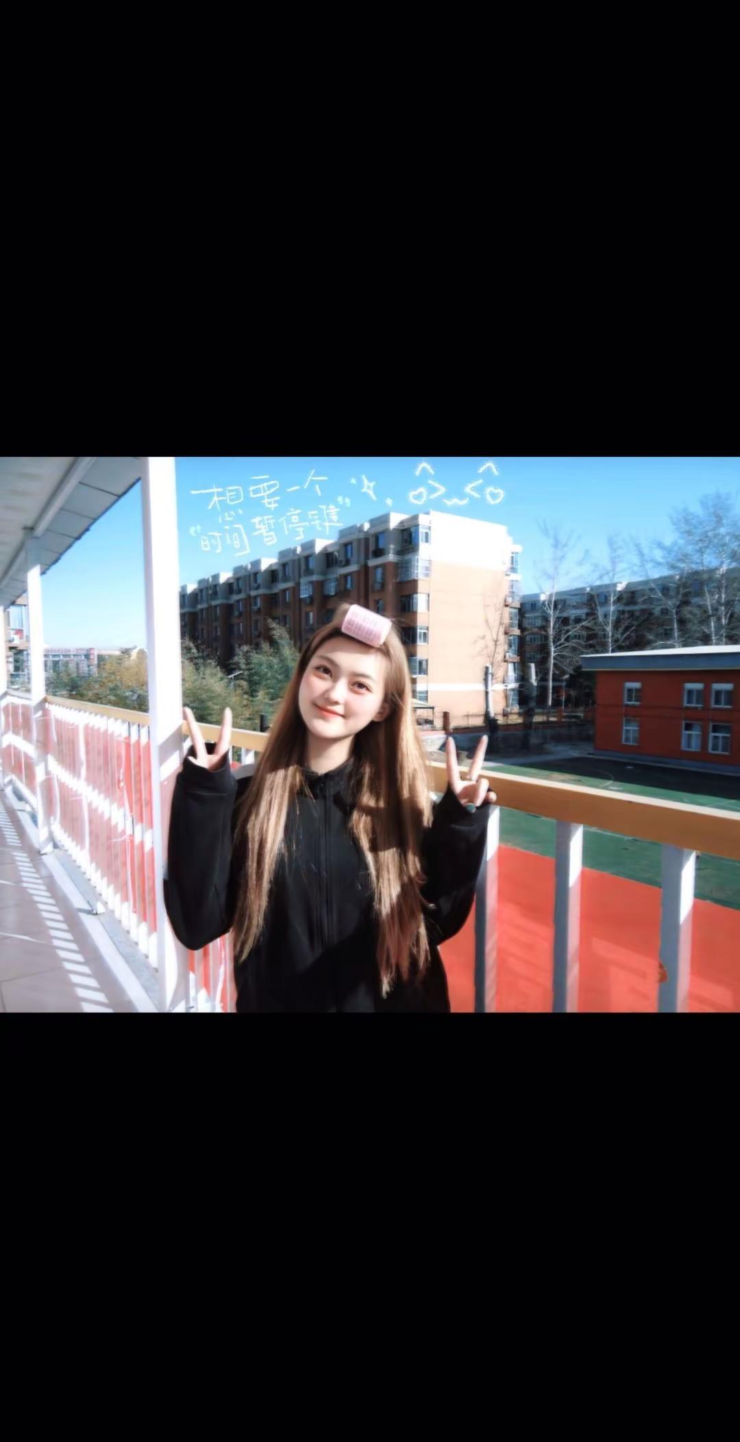 要有 all in的勇气 也要有 nice fold的能力