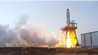 3月26日，市政府新闻办召开“项目赋能强省会”济南市企业家系列记者见面会的第三场