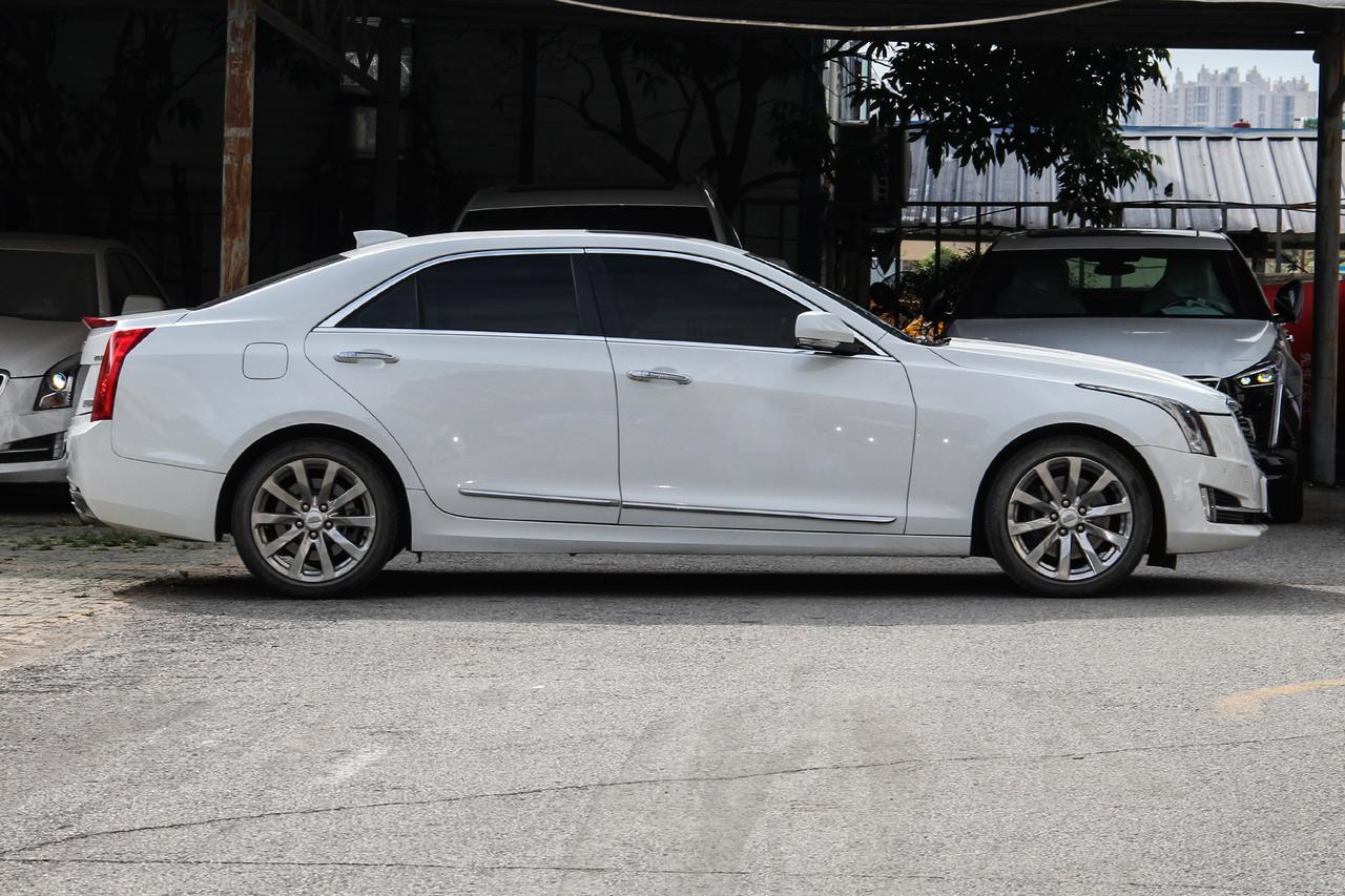 轮毂改装有什么要求你知道吗？改汽车轮毂要遵循尺寸合规、参数匹配、品质达标、法规允