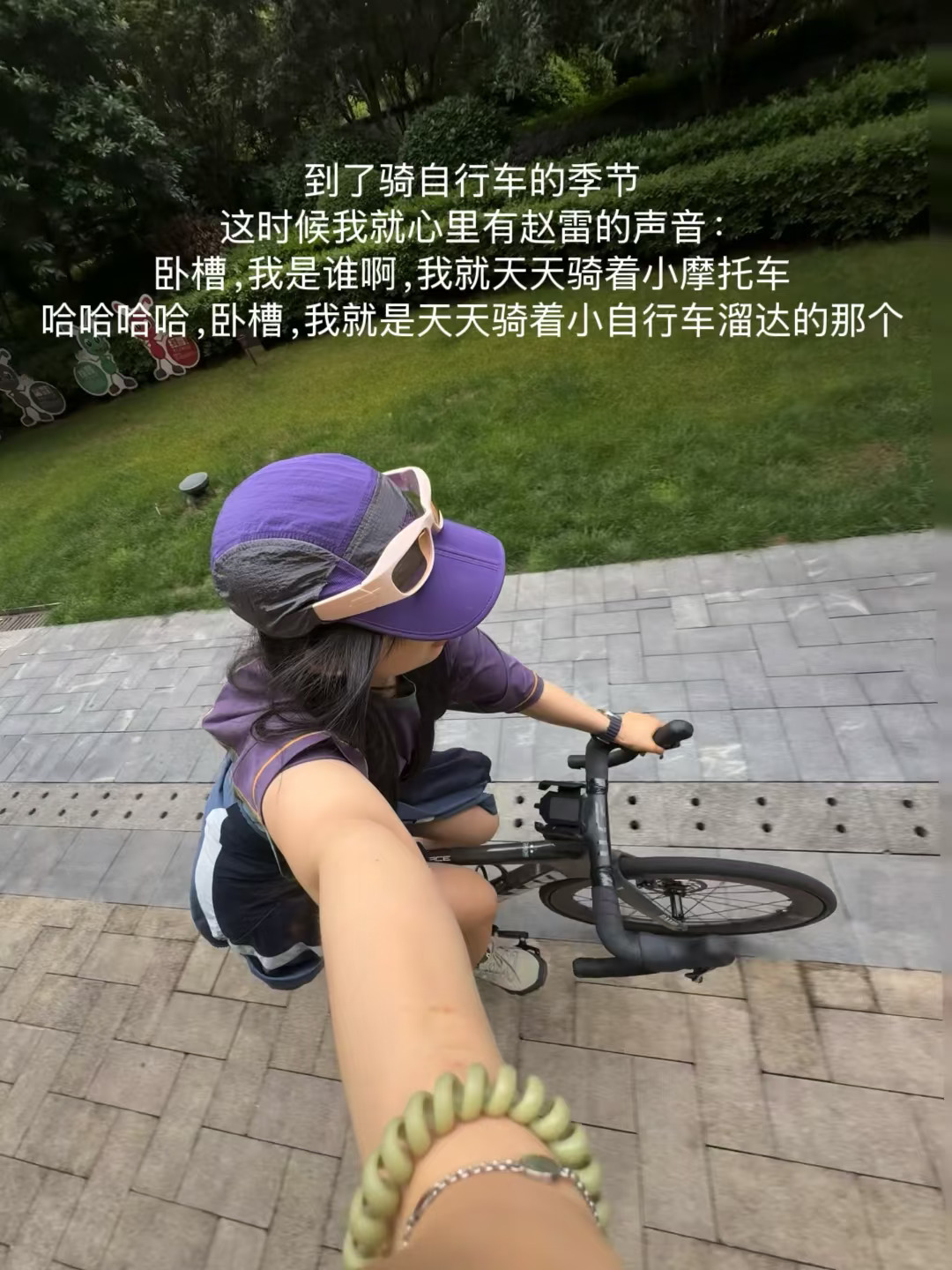 宁波健身人📓|年龄30身体心里永远18岁！