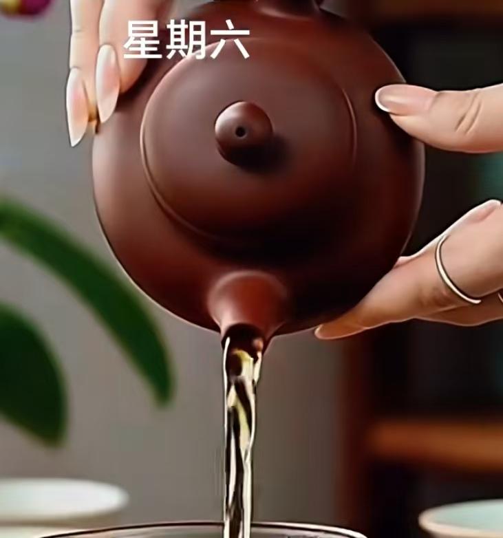 人生歲月就是好，
相信一切都會好，
所有遇到會更好，
願我們越來越好。
早安吉祥