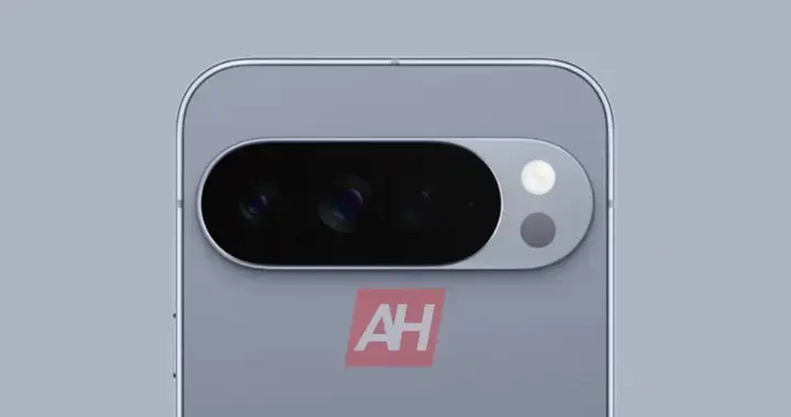 谷歌Pixel 10手机新增“相机教练”功能，基于AI