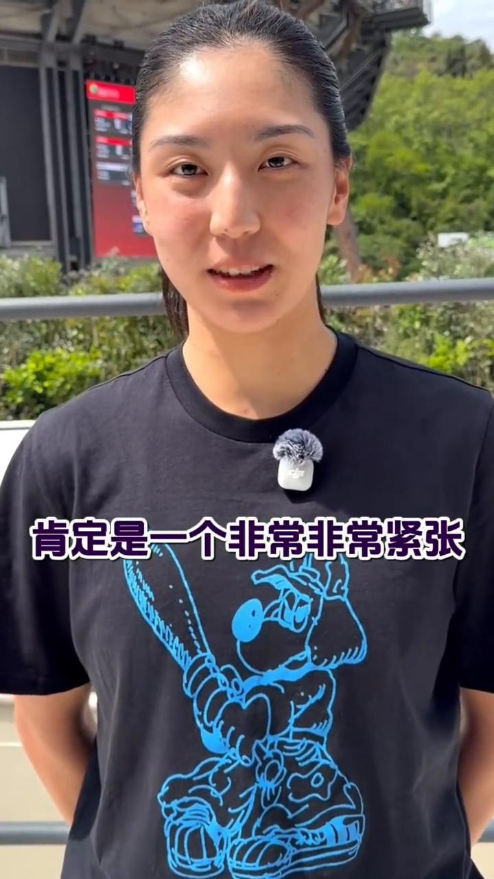 高考快要到了，给同学们鼓鼓劲儿吧。
嗨同学们，现在对你们来说肯定是一个非常紧张而