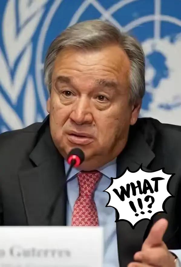 这场跨越三十三年的投票简直成了国际社会的“良心试金石”。白宫发言人皮埃尔在表决后