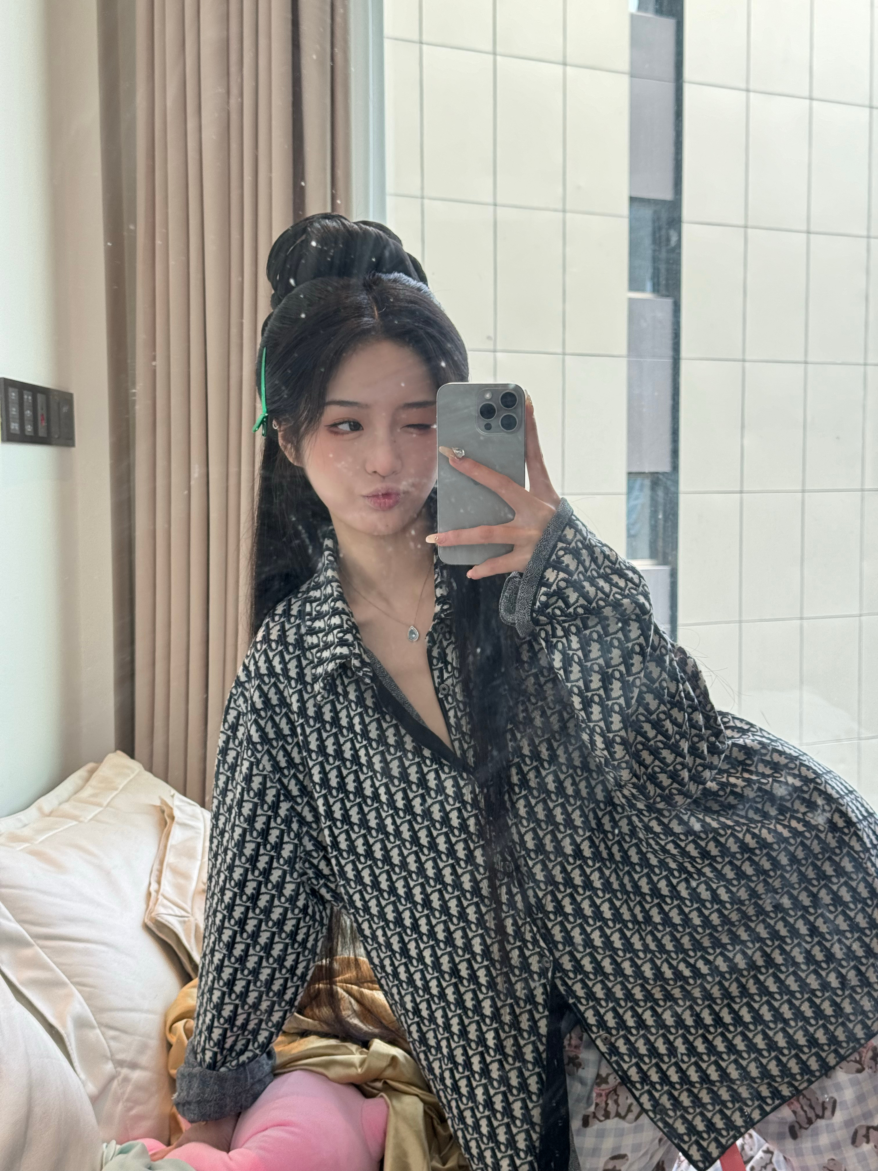 半条命 ​​​