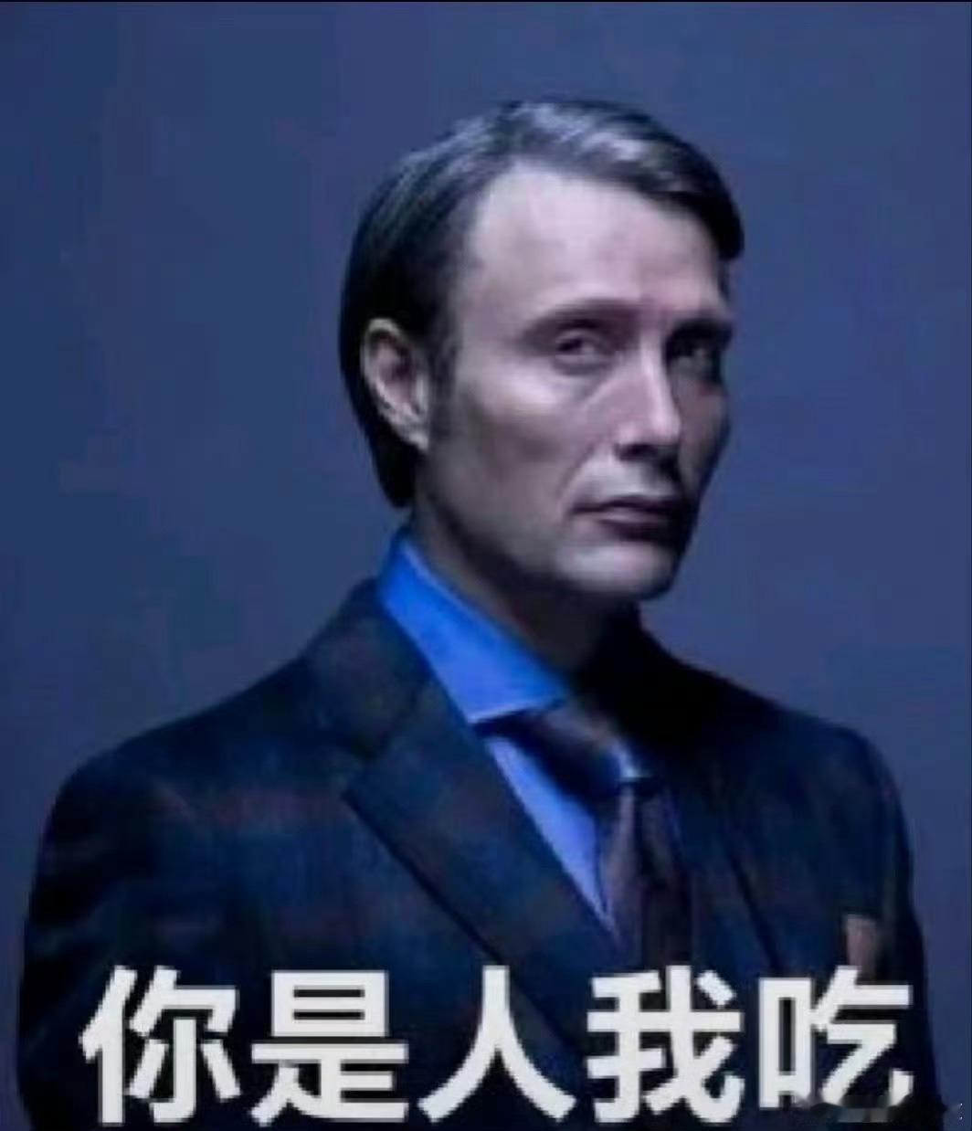 下班咯下班咯。 