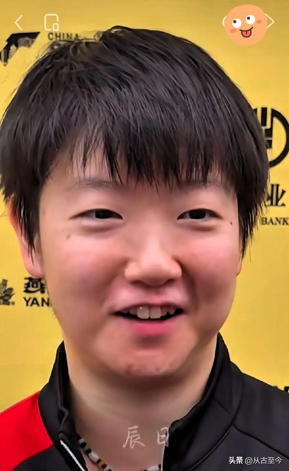 🔥莎莎原相机生图封神！
      眉眼清亮太圈粉

        家人们谁