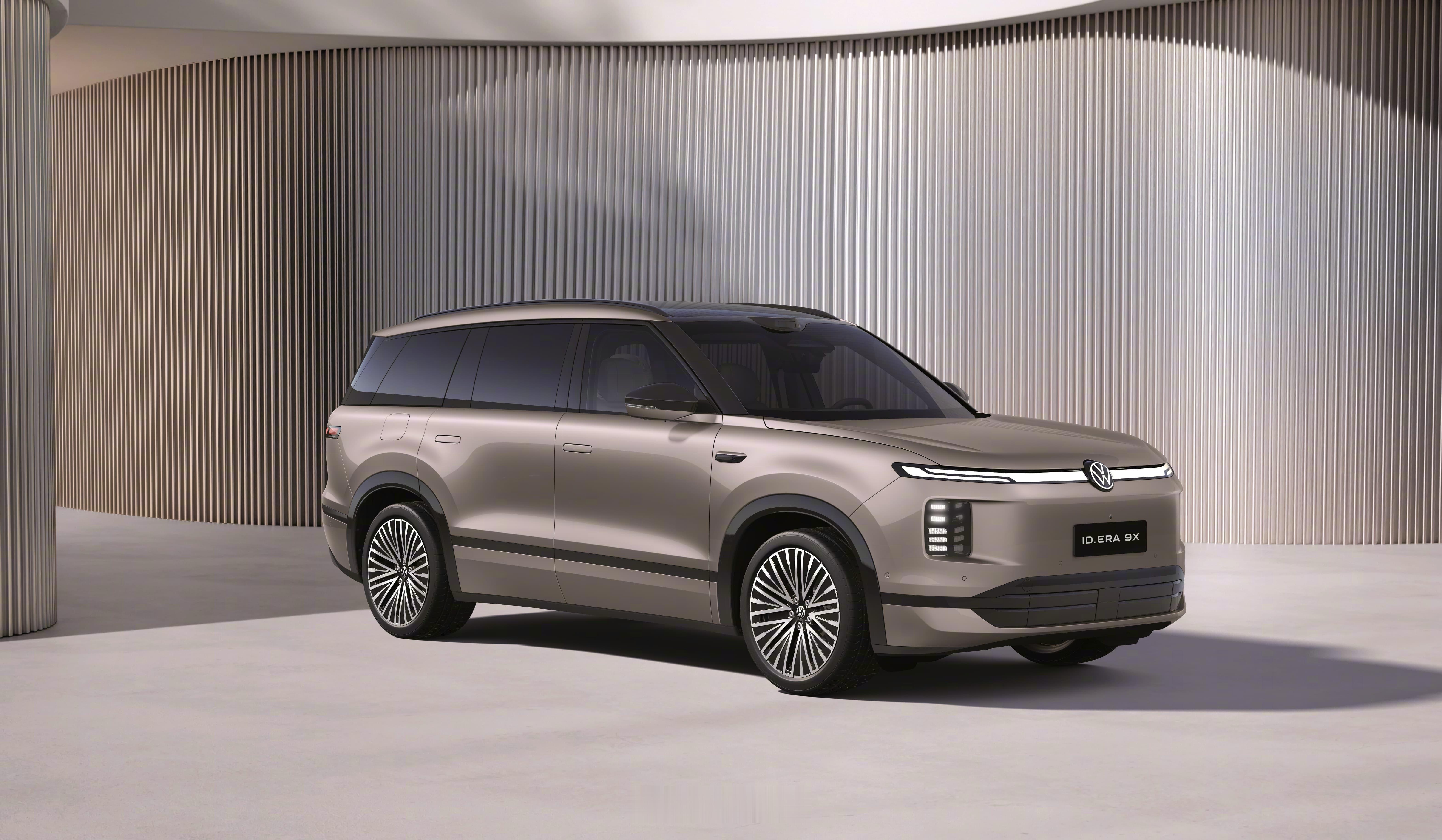 今晚见证大众时刻 今晚大众媒体之夜要搞大事啦这个在中国混了40多年的老朋友，今晚