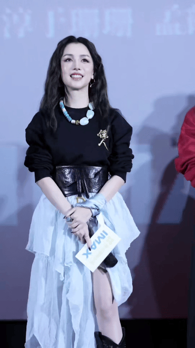 景瓷好权威的骨相电影镖人我们不见不散精彩在期待了 