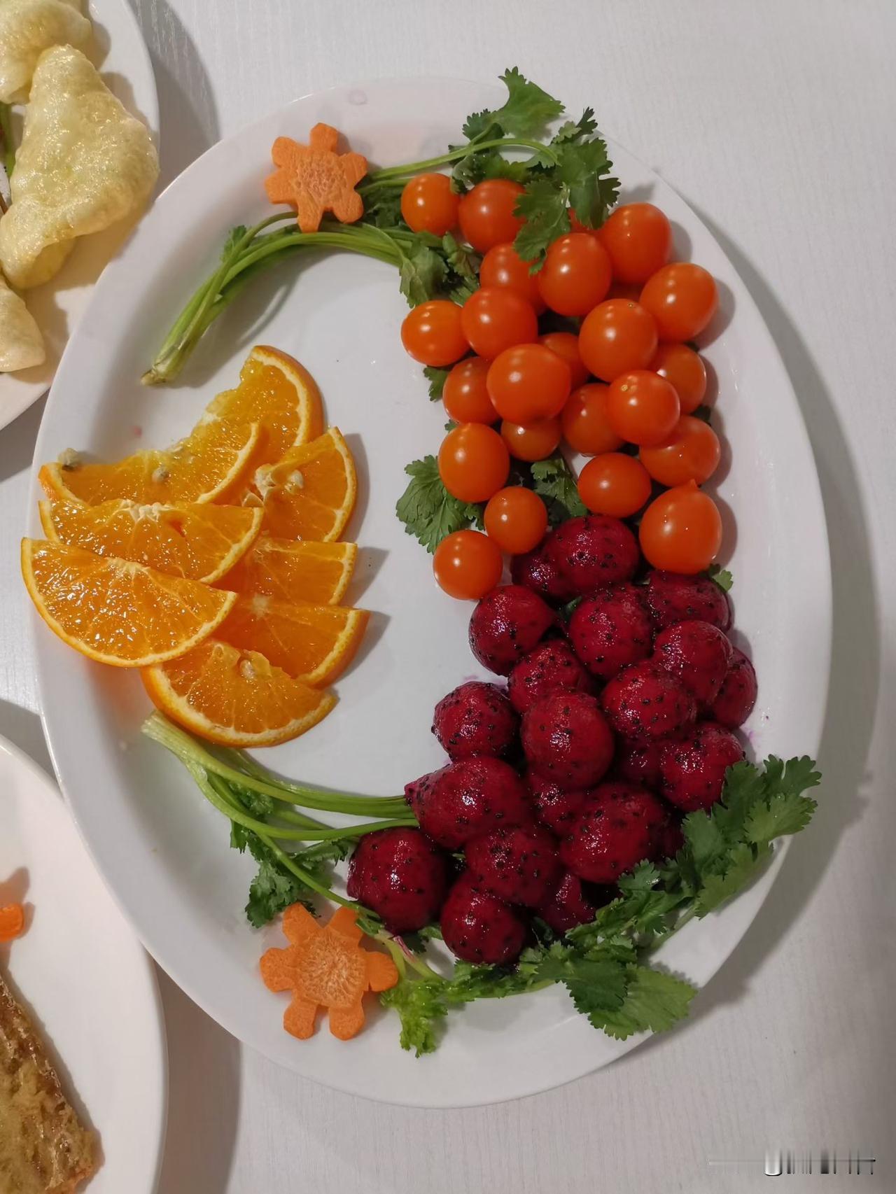 我不想再过拿着2000来元的退休金，宁可在家吃水煮面条，也不出去赚钱的紧巴日子了