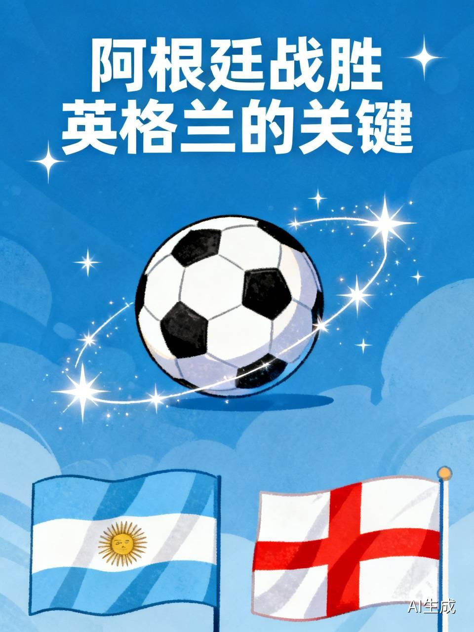 其次，阿根廷的板凳深度占优。小西蒙尼等年轻人体力充沛，主帅斯卡洛尼换人果断，落后