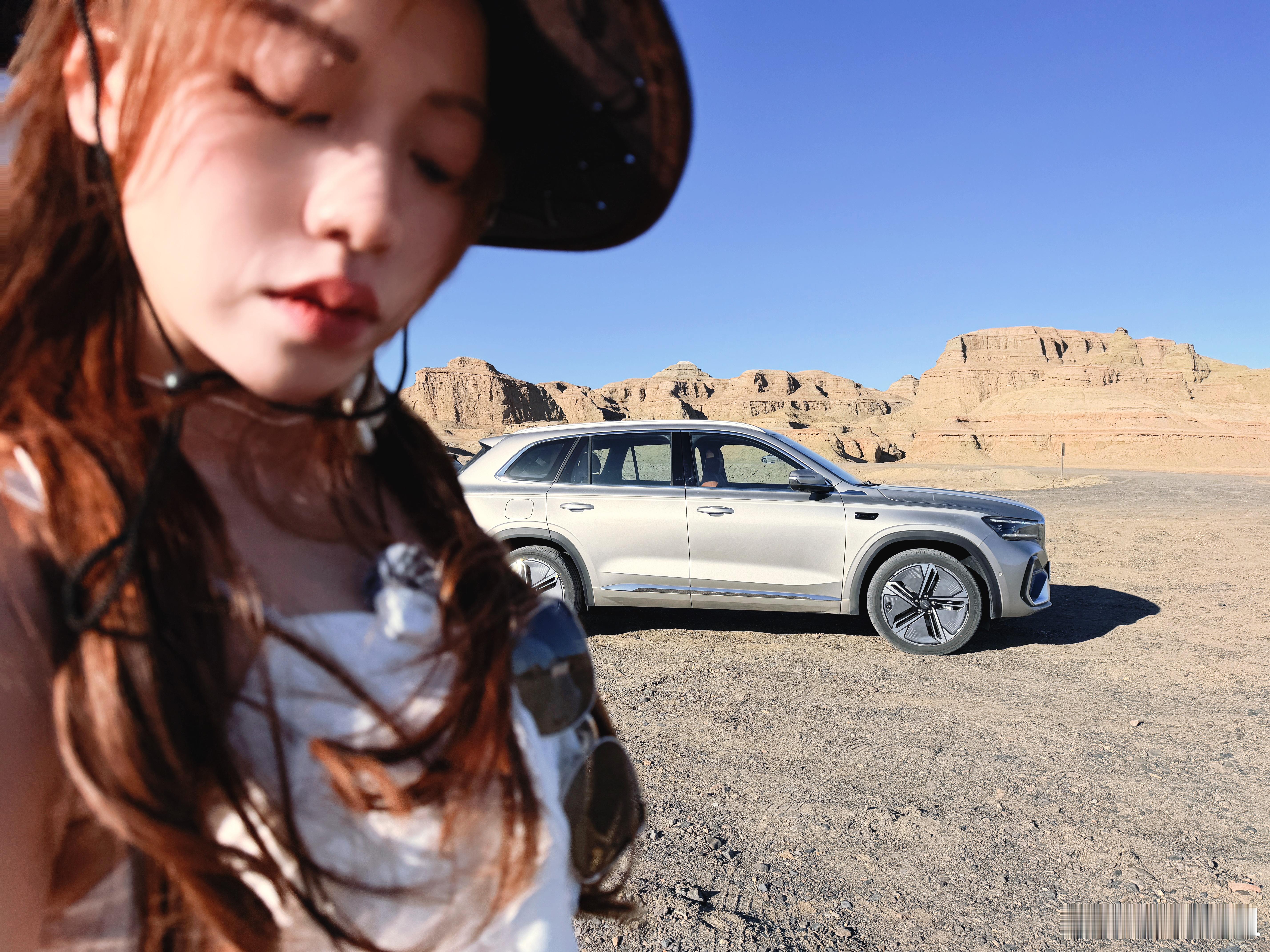 早吖你们的周末都在干嘛呢~ 