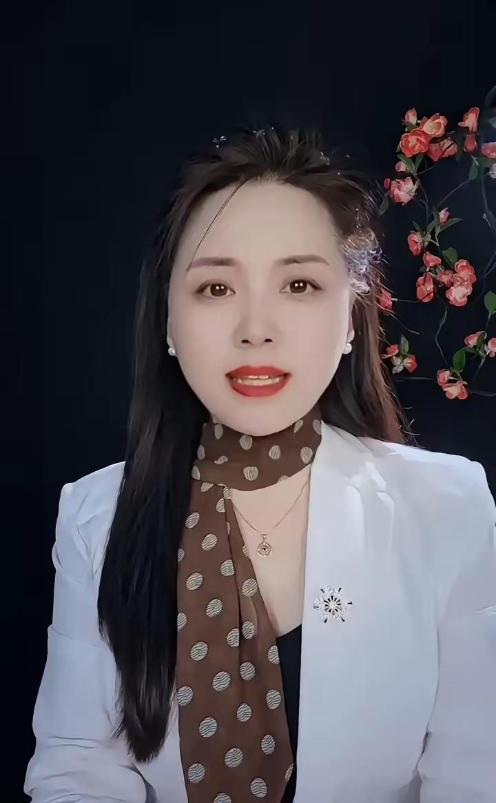 真的是太吓人了！半夜上厕所遭遇怪事，至今后怕
 
现在想起这件事，我心里还是一阵