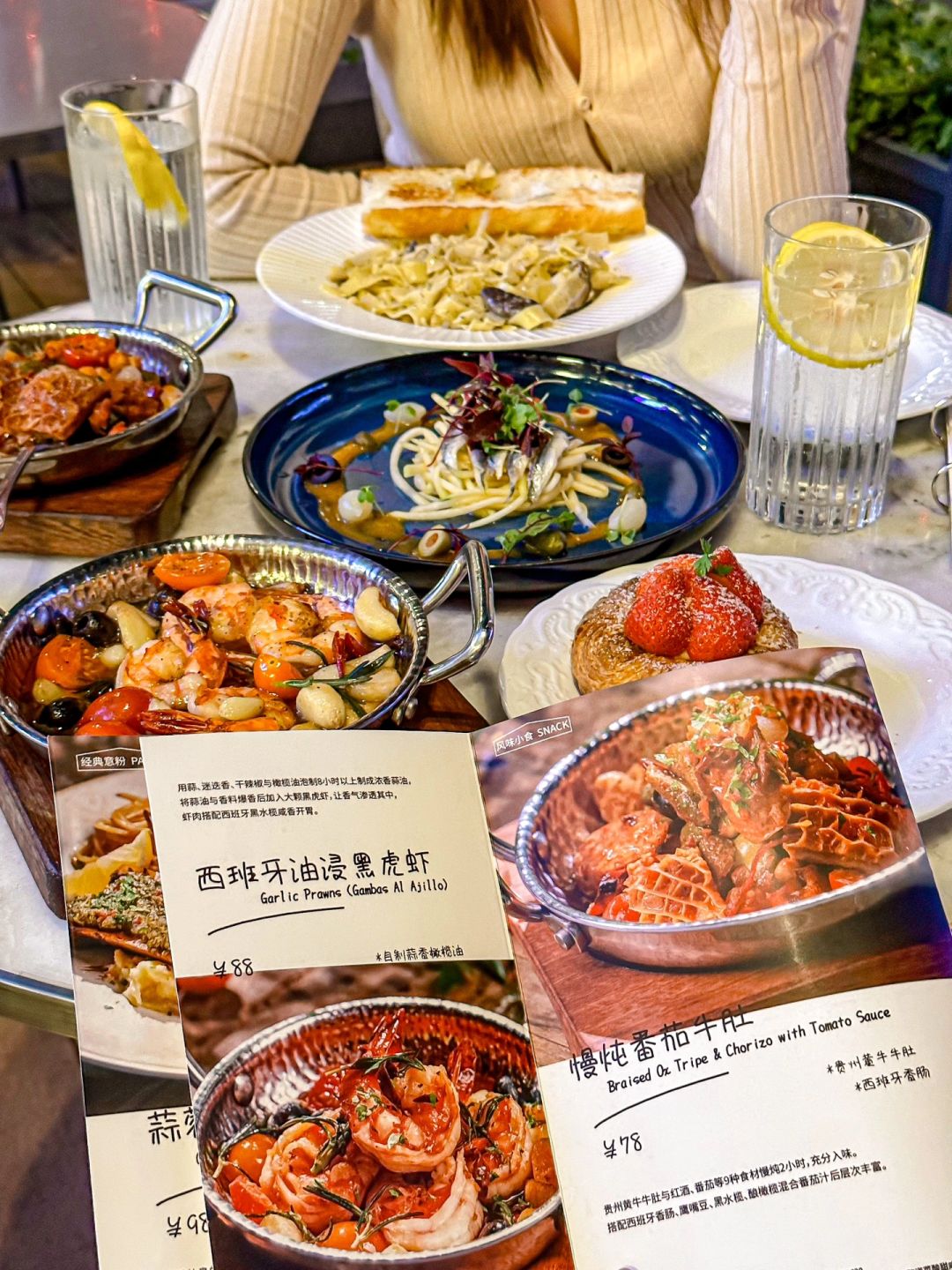 广州这里约会真的真的好浪漫啊！！