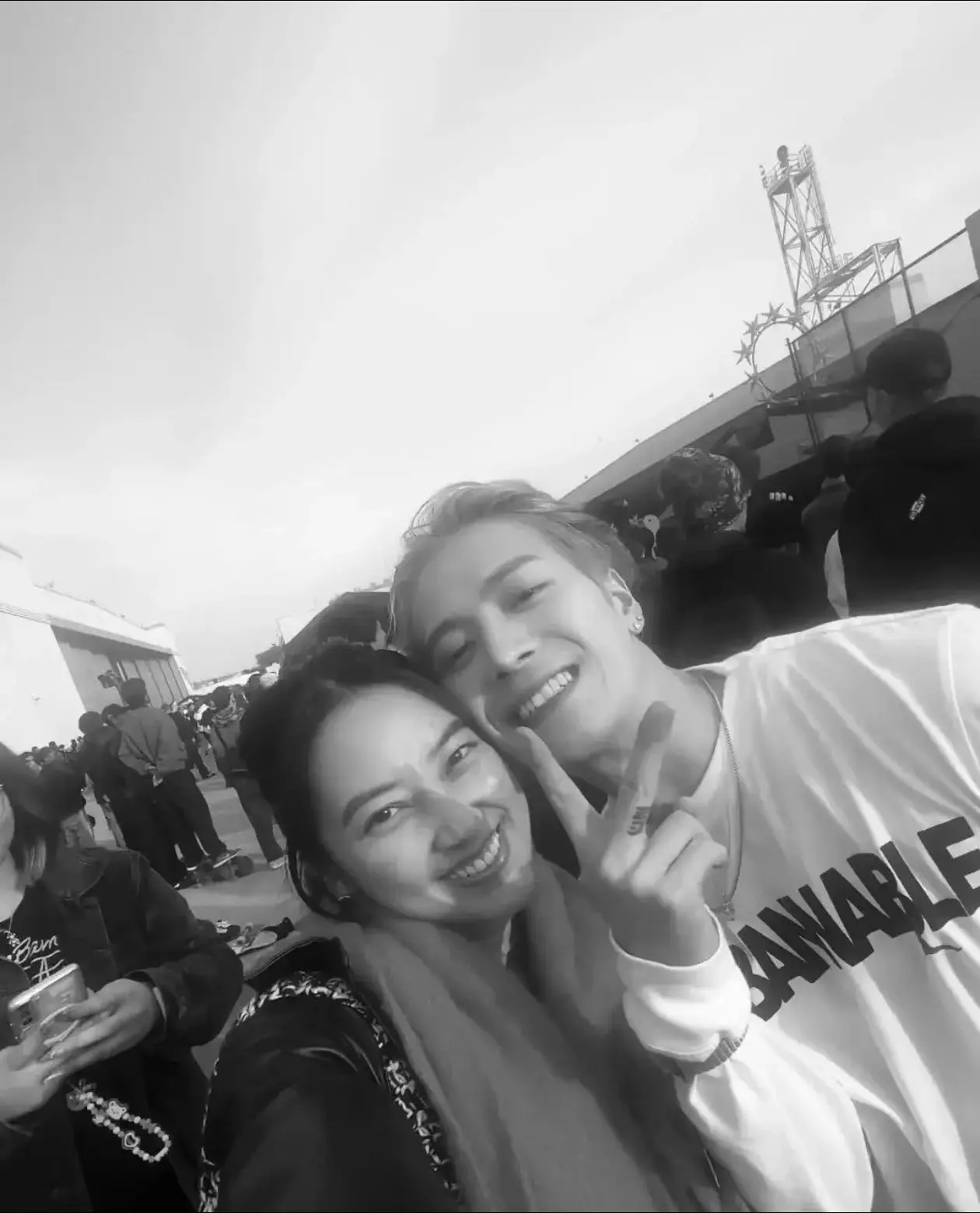 小甜宝🥹🫶。cr.X