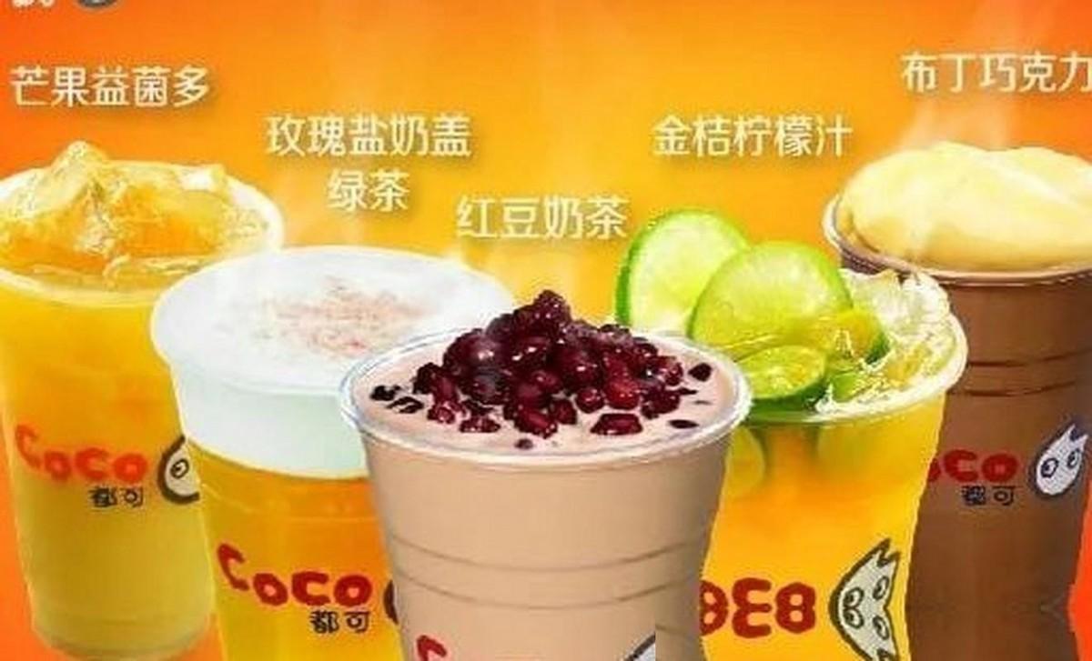 台媒刊文曾称：“大陆过去明确表示，台湾地区只要不走独立路线，具体条件都可以谈；马