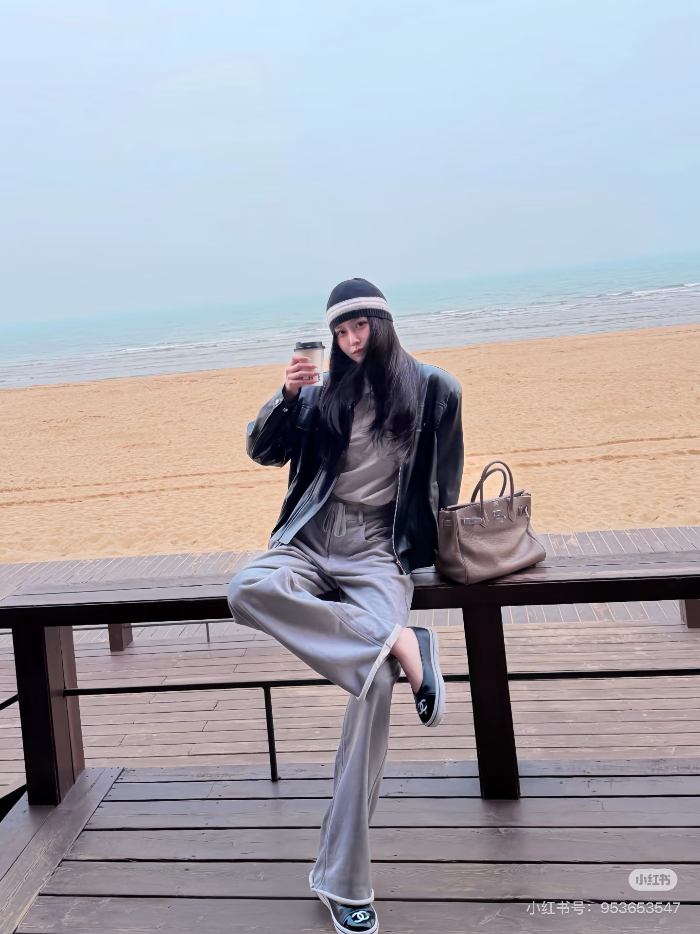 -𝐍𝐄𝐖 𝐀𝐑𝐑𝐈𝐕𝐀𝐋- ✨【🥮. 特】专场▫️m6厚底
