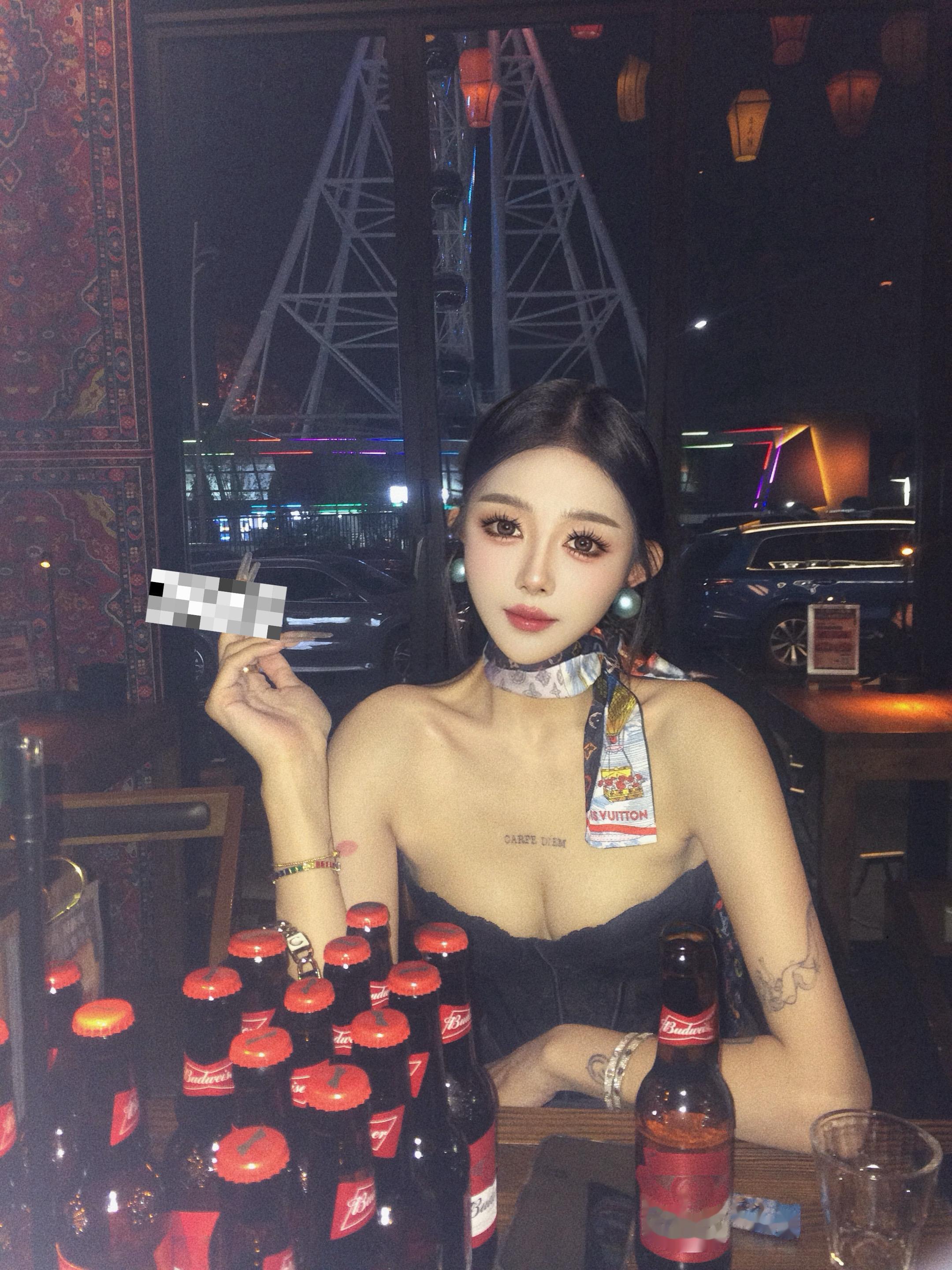 你到底要跟多少女人聊完才知道我是最好骗的