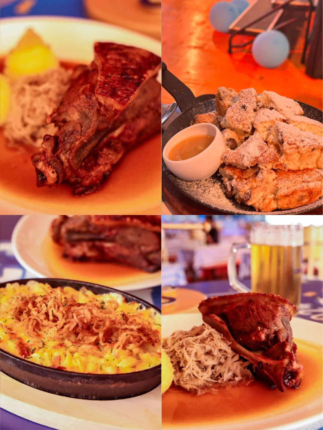 澳门🇲🇴秋高气爽饮啤酒🍺今年新品上架啦🍻