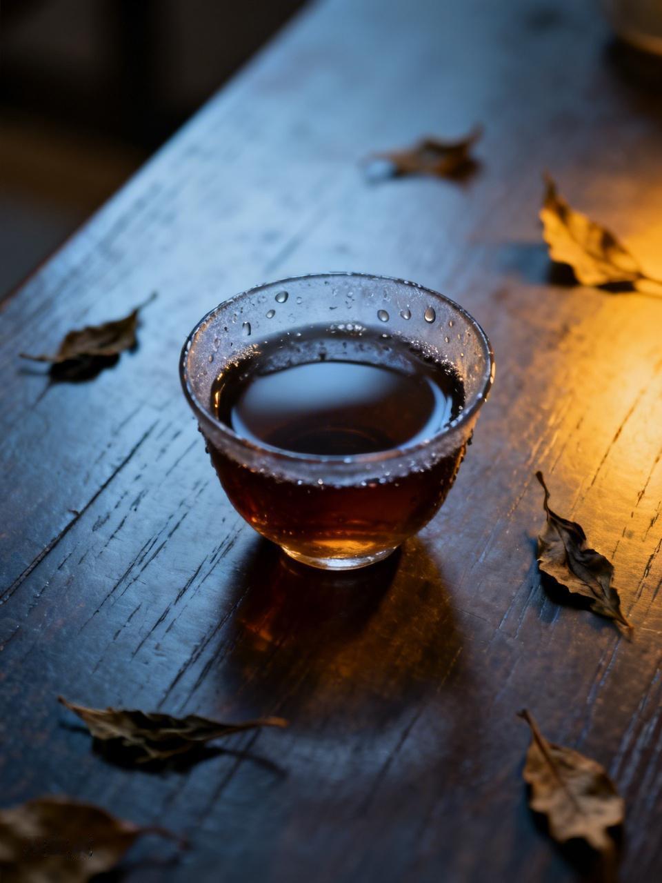 “人走茶凉”，我觉得能接受。从物理角度，茶不加热自然会凉，人际关系也一样。当共同