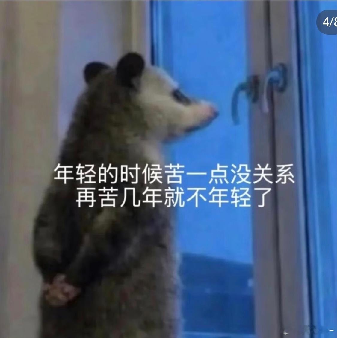 孙宇晨透露长文写了十几个小时首先我对他不感冒，其次我看到这个tag想说，有钱人写