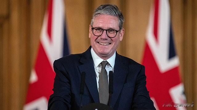 英国骚乱未停，外长欲效仿意大利访华求助，这招能管用吗？

当地时间8月6日，有知