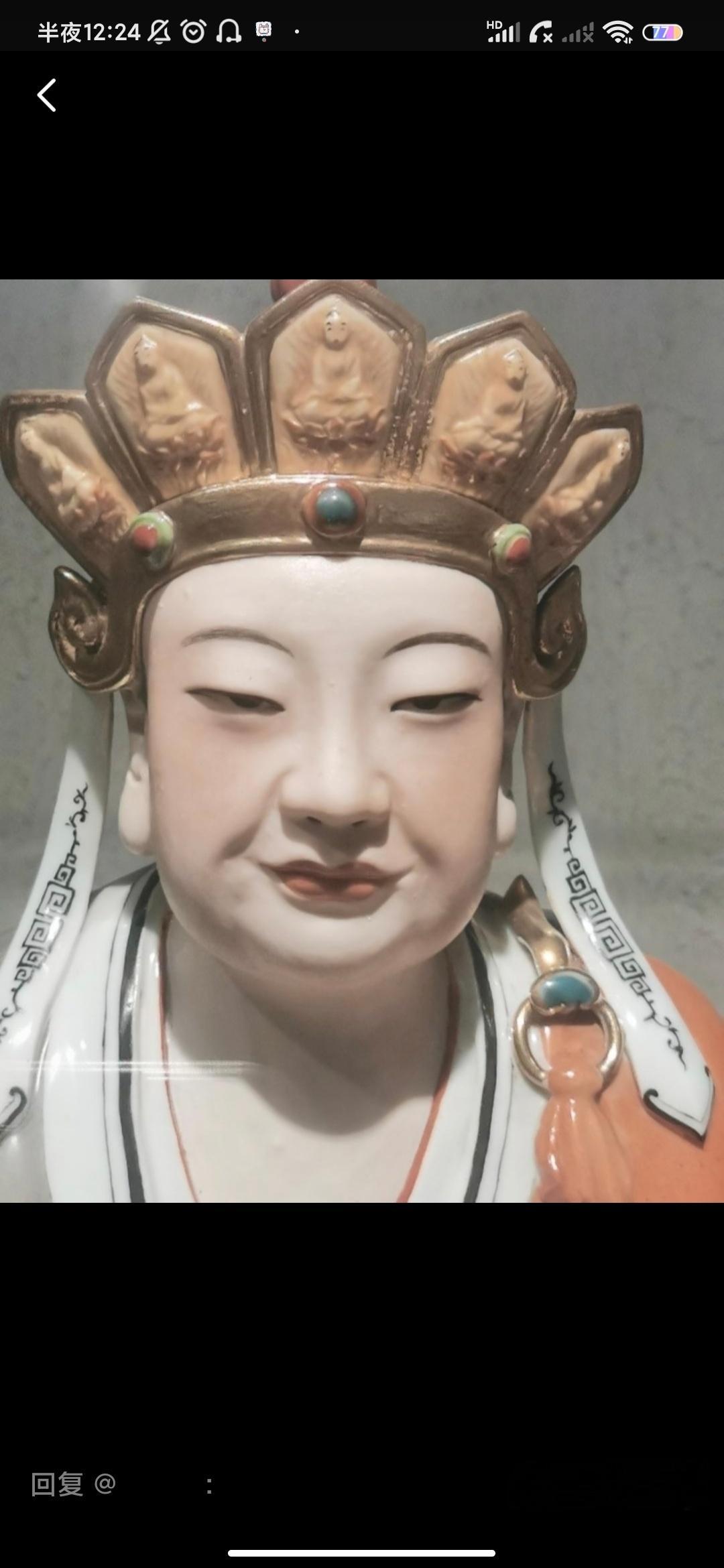 #王劲松要求粉丝不要用他照片当头像#这话题能不能严谨点，是要求CP粉换掉CP头像