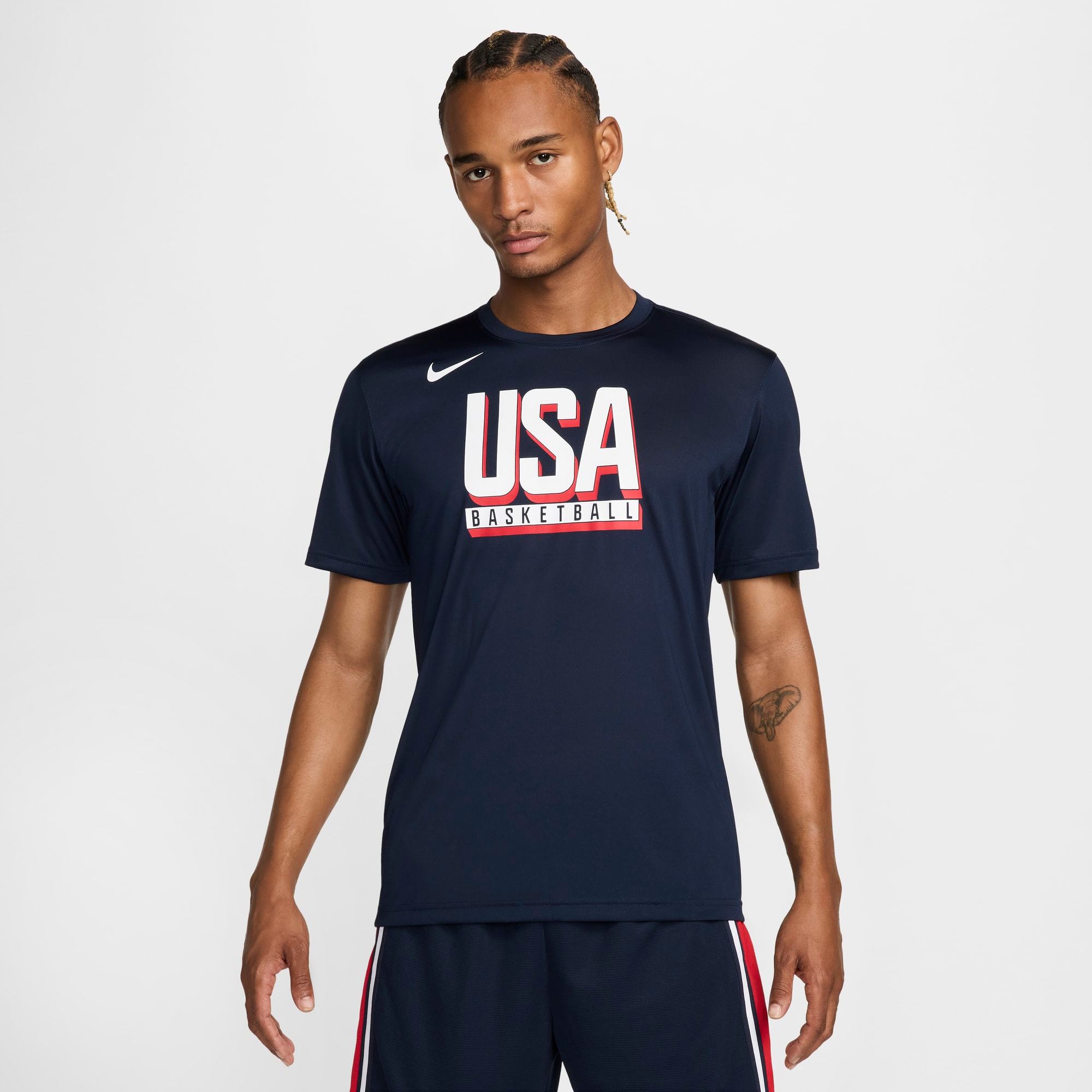USA🇺🇸©️Nike ​​​