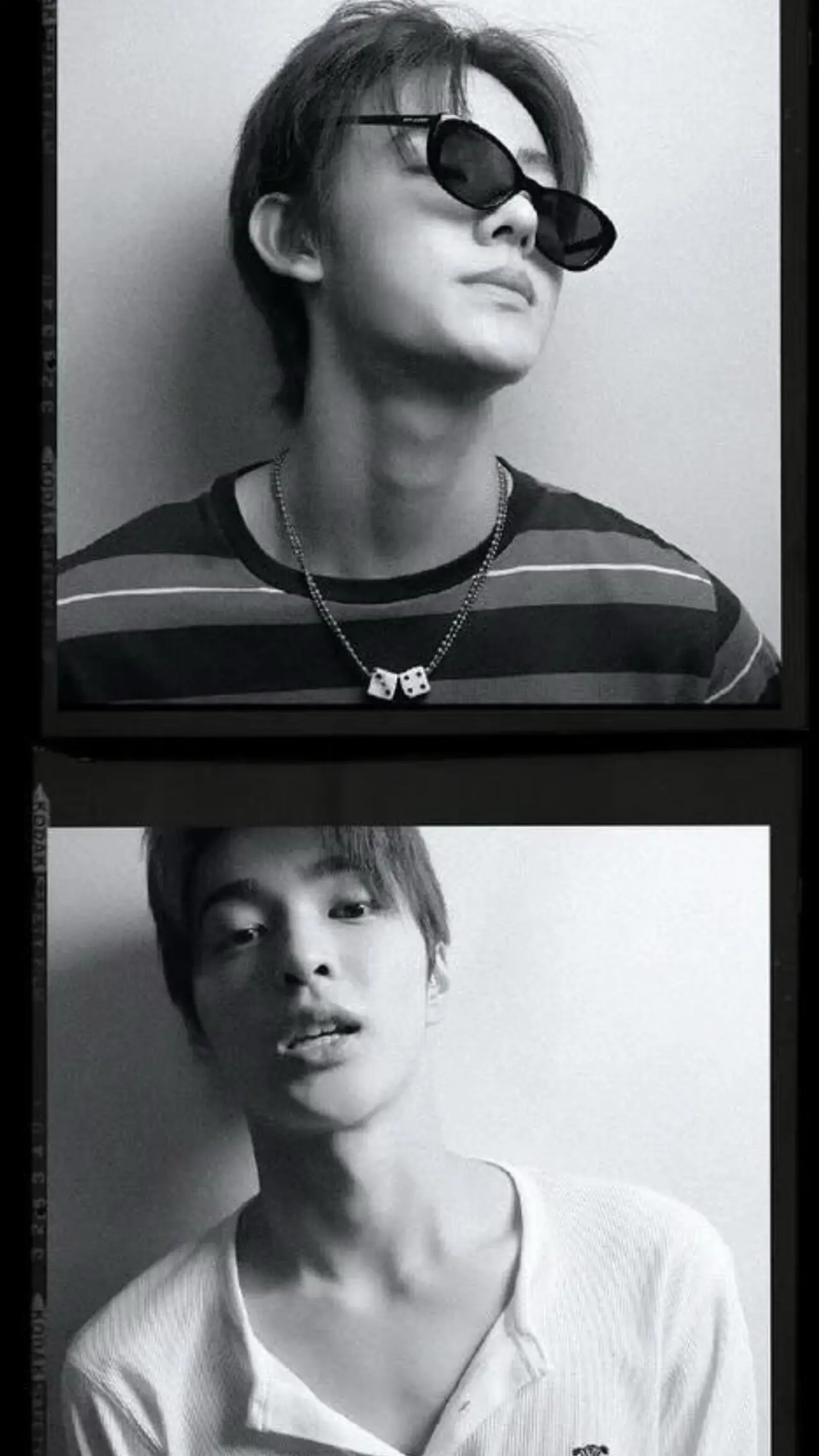 09又怎样  欧巴是一种态度